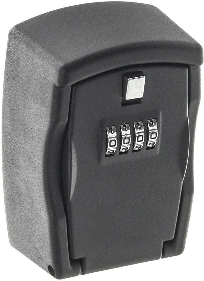 Rottner KEY-PROTECT