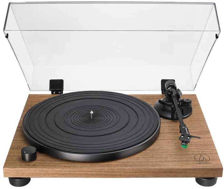 Audio-Technica AT-LPW40WN