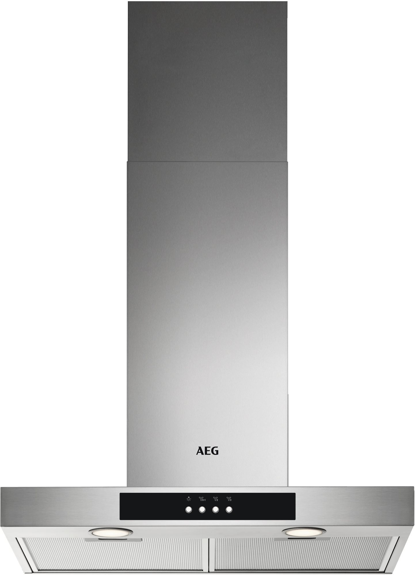 AEG 6000 LedSpot DBB4651M