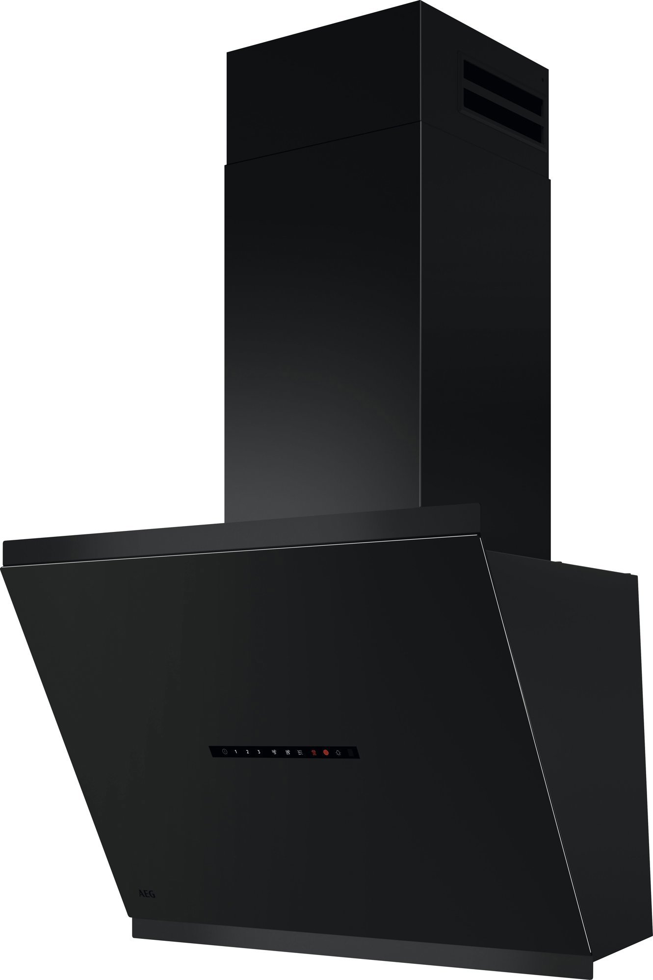 AEG 7000 SilenceTech GV77D61ST