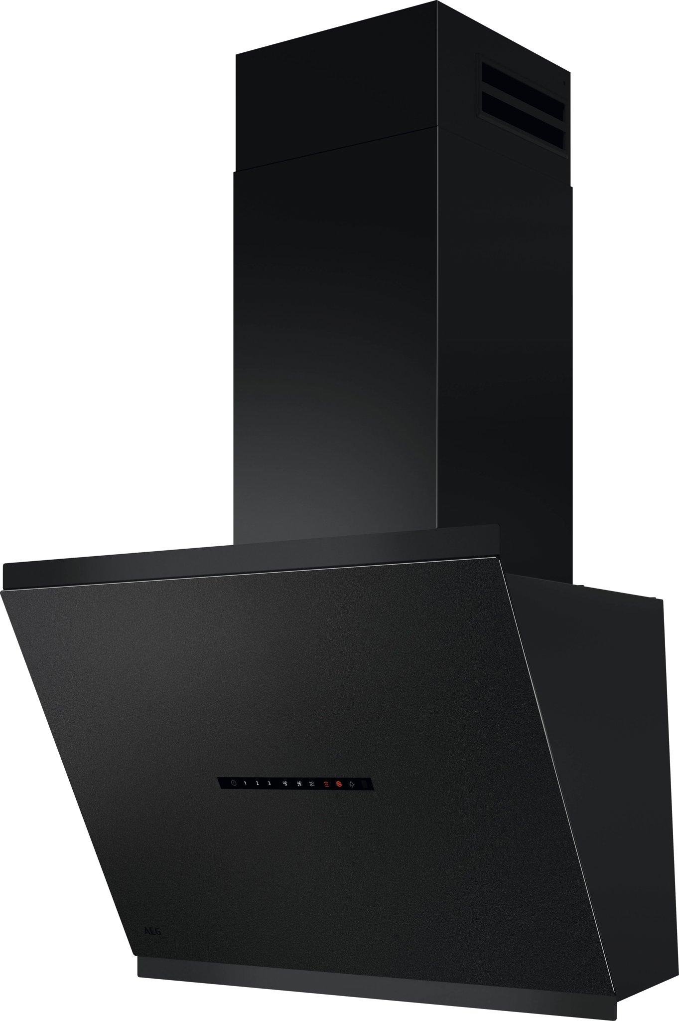 AEG 7000 SilenceTech GV77D61SZ