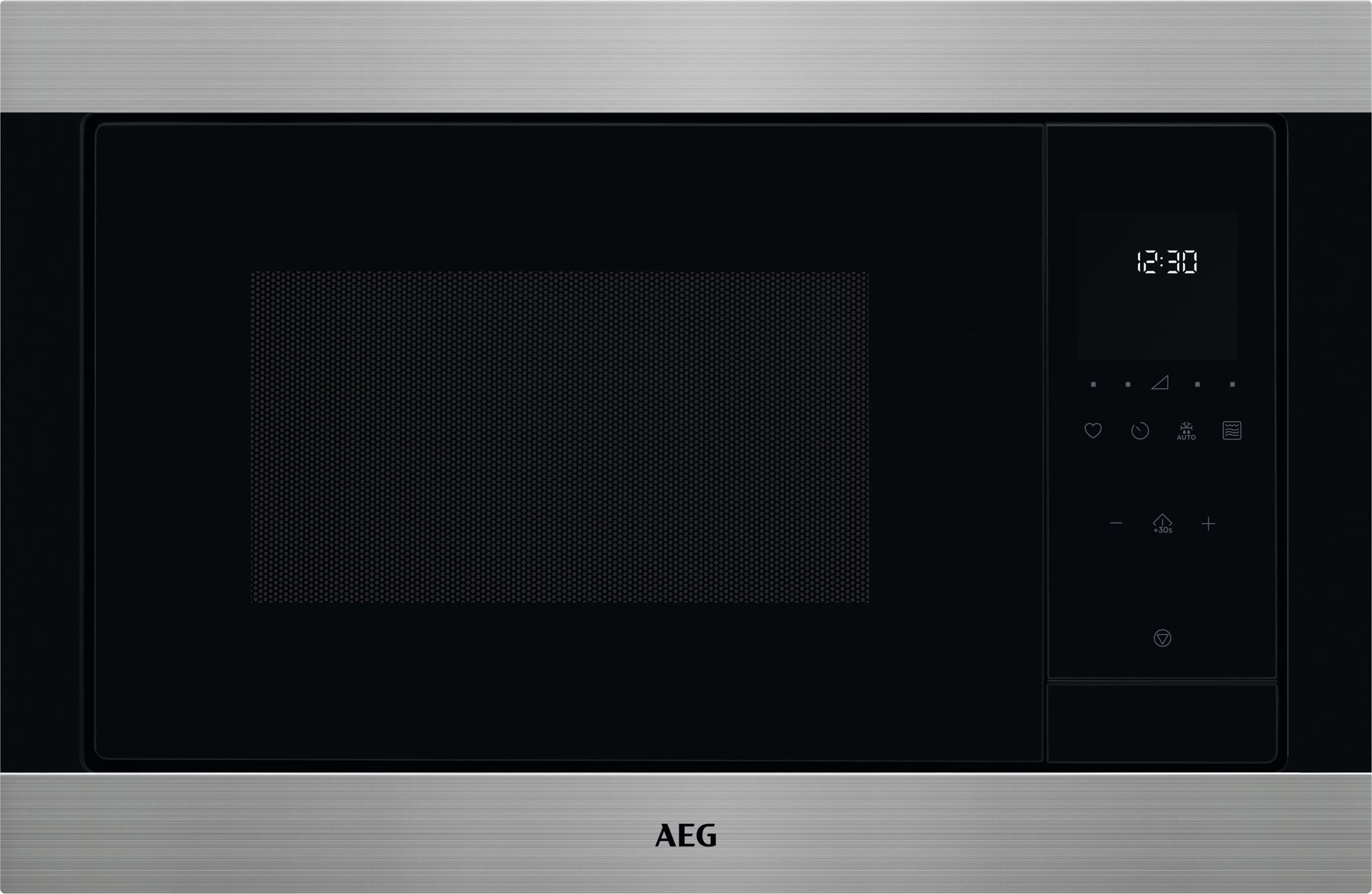 AEG 5000 TMS5G25IEM