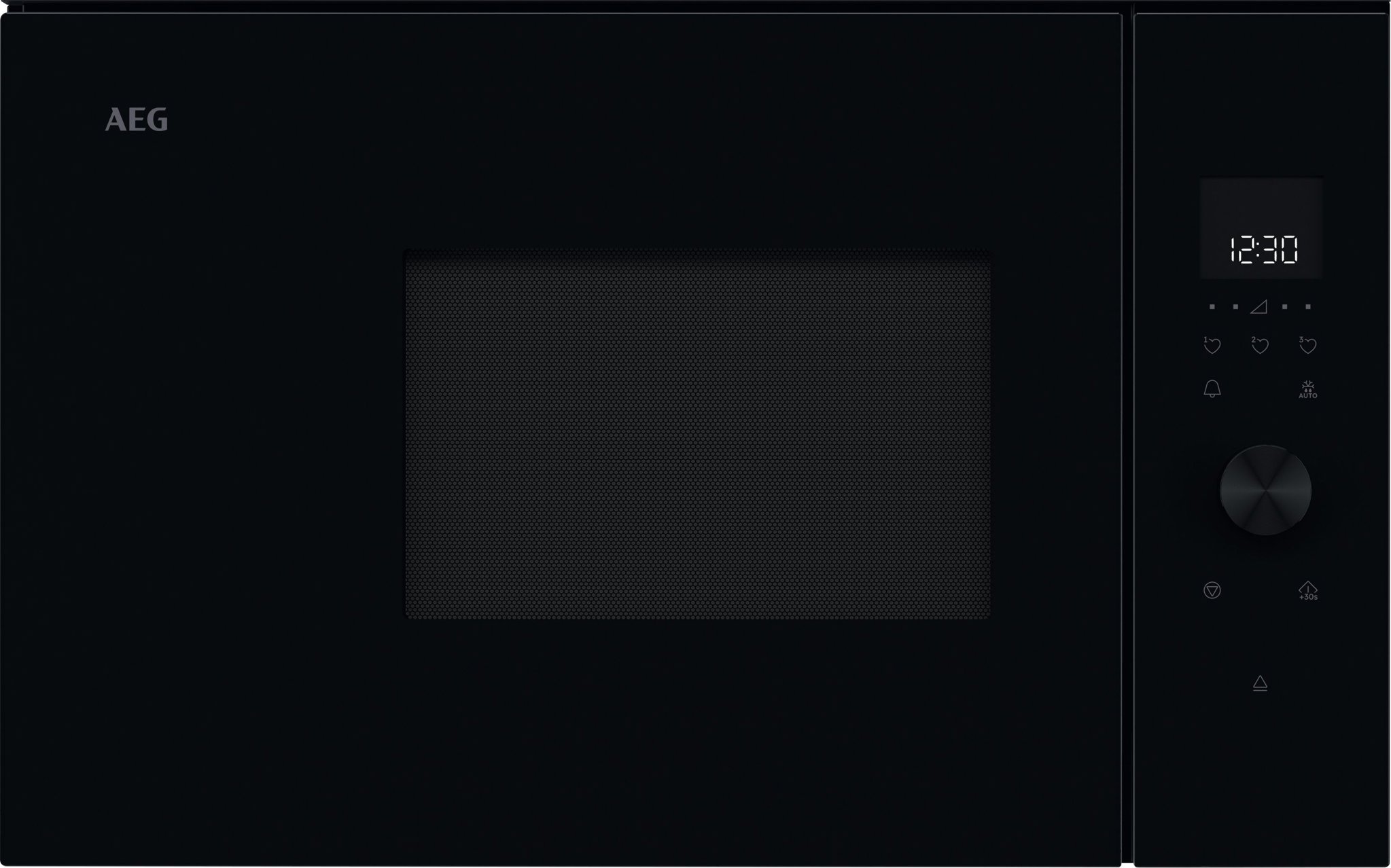 AEG TB6SM171DB