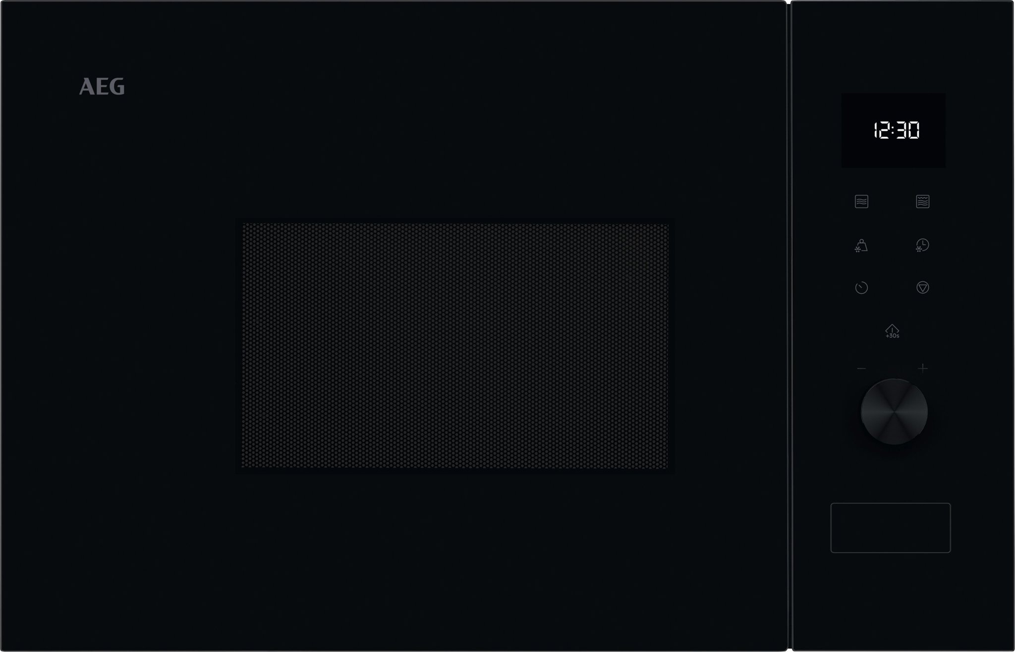 AEG OS5MG20EB