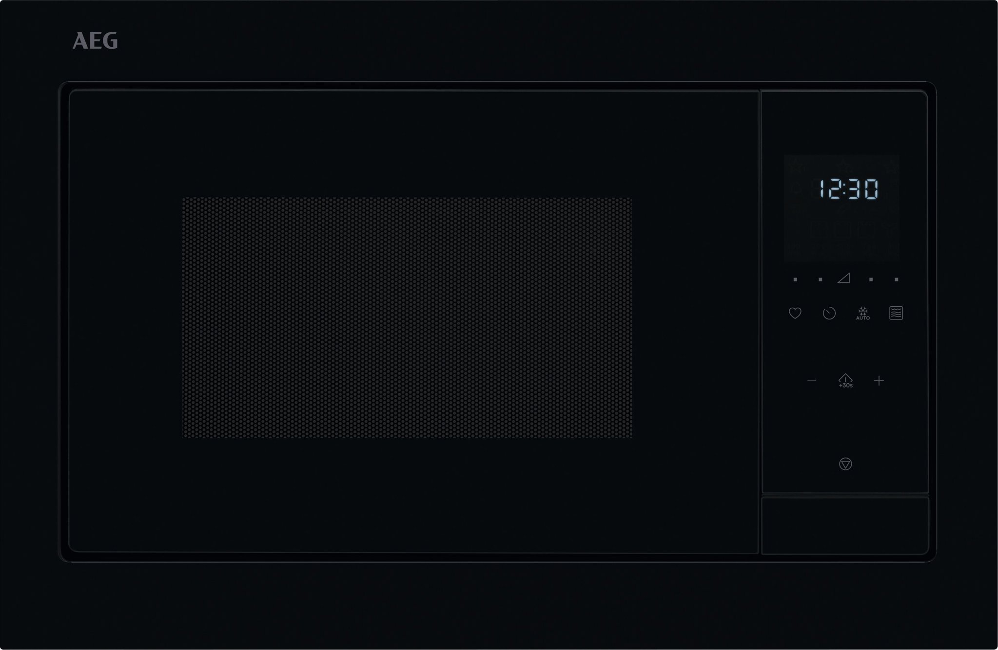 AEG OS5GM251EB