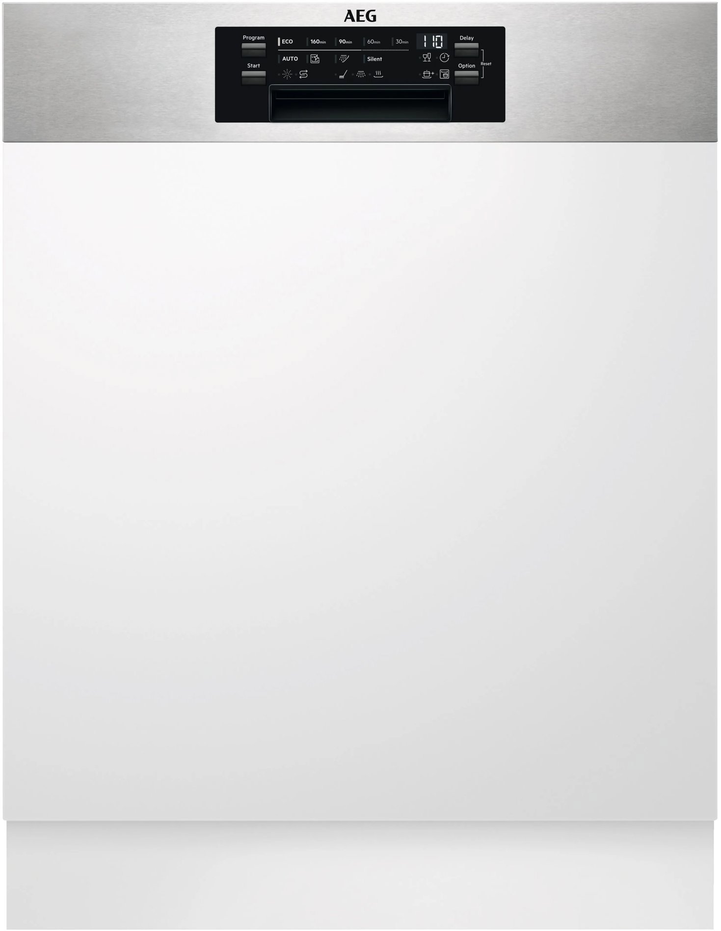 AEG 8000 SprayZone FEE84706PM