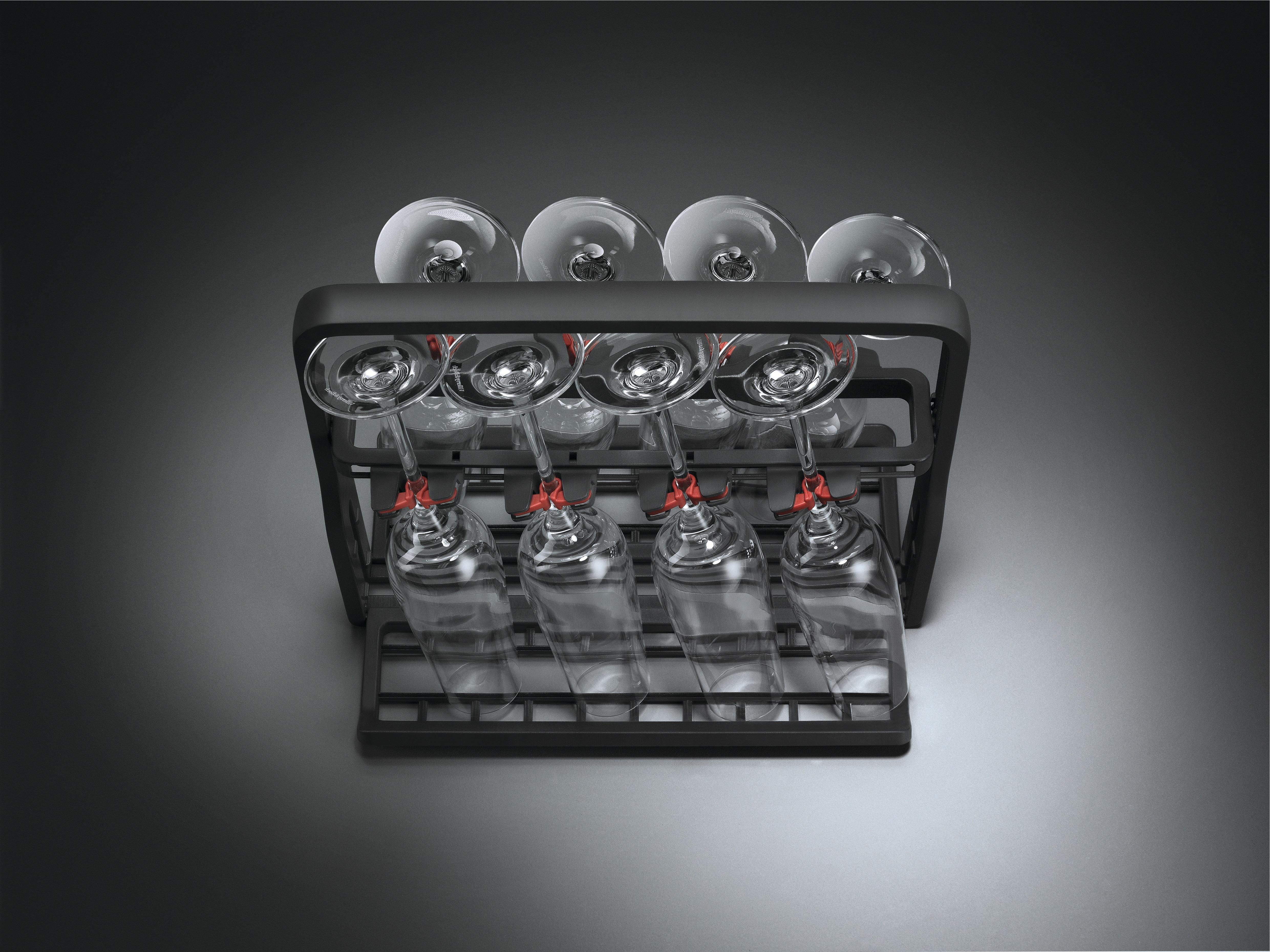 AEG držiak pohárov A9SZGB01