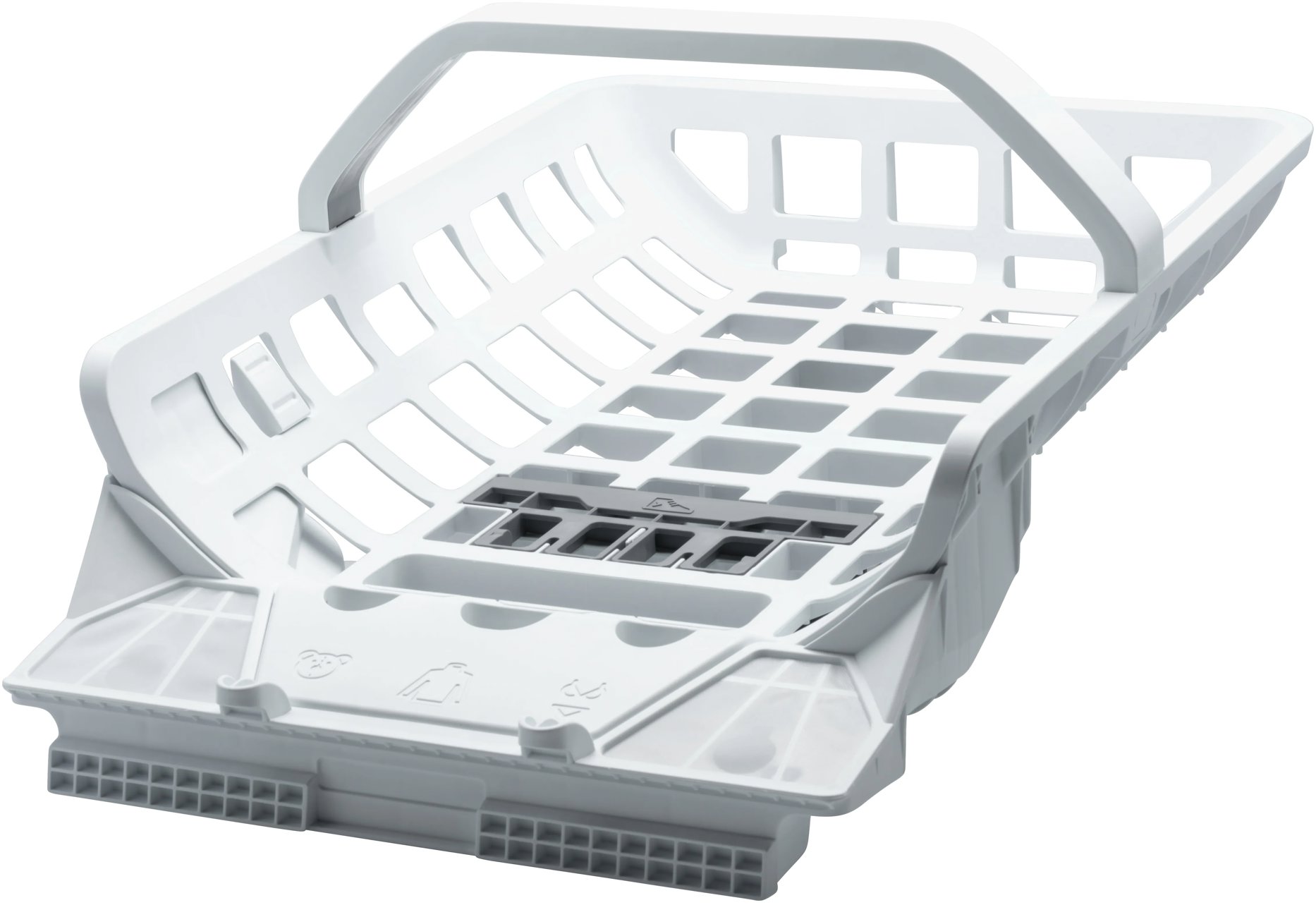 AEG/Electrolux Kôš do sušičky M1YHDROF