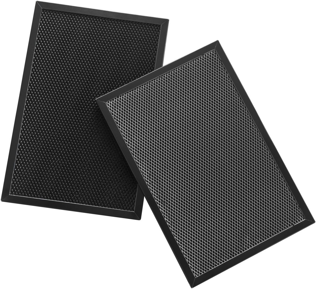 AEG/ELECTROLUX OdourClean Plus uhlíkový filter MCFB70PL