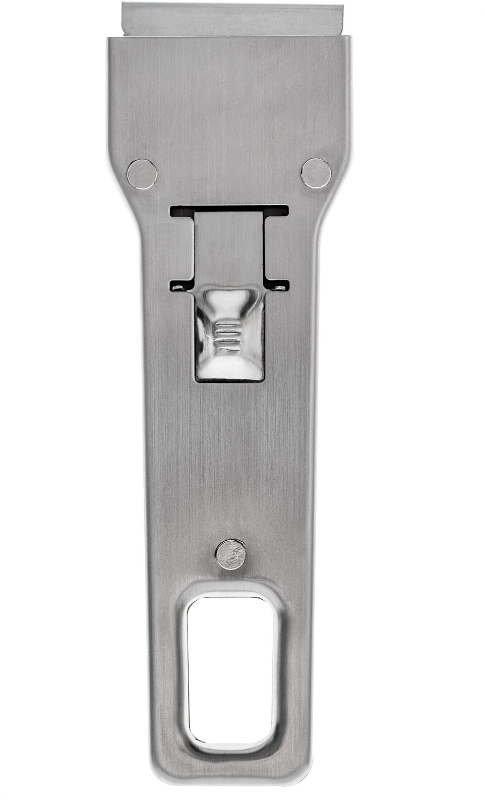 AEG/ELECTROLUX E6HUE103