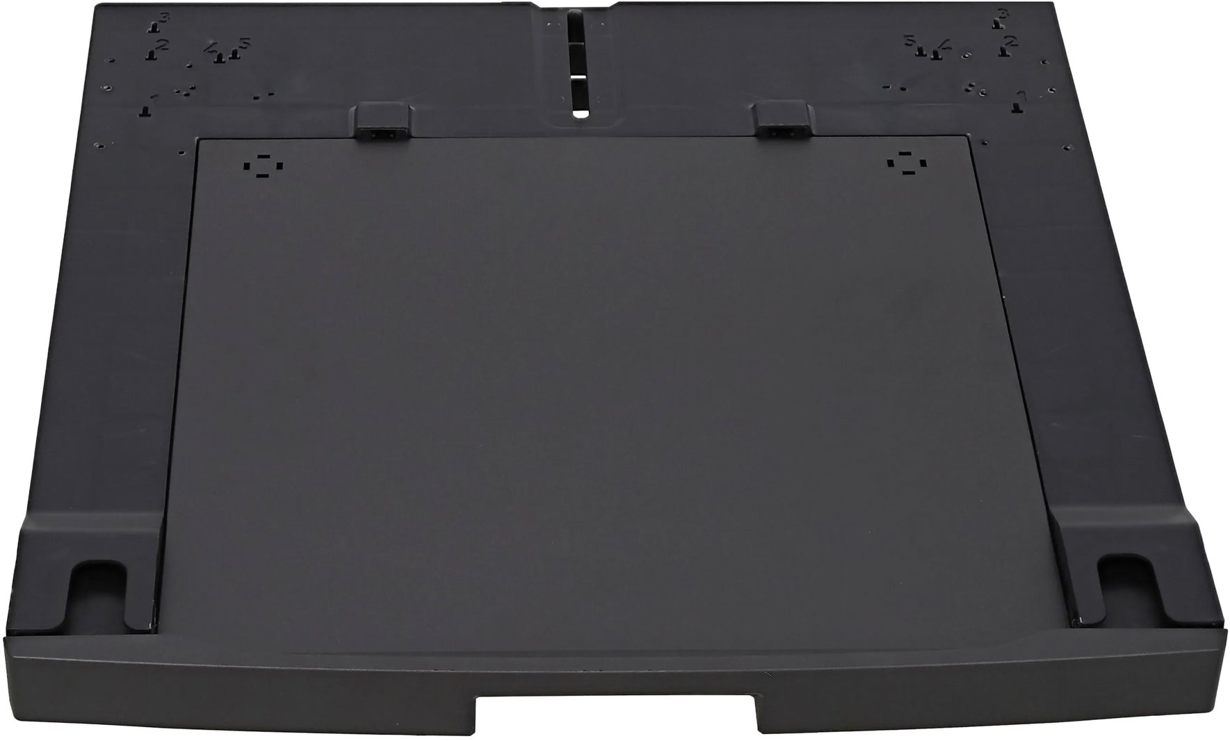 AEG/ELECTROLUX N1WYHSK6