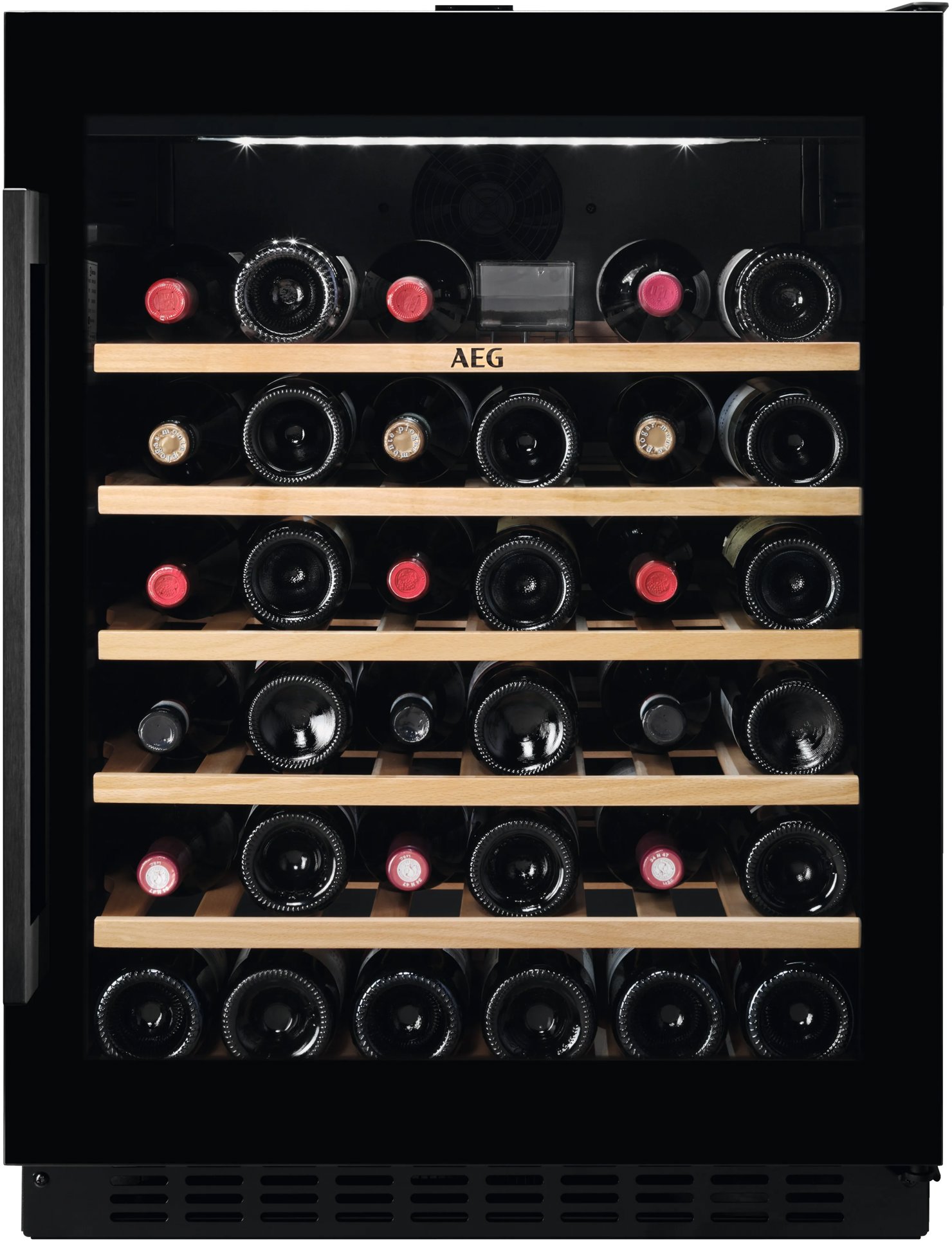 AEG 5000 AWS4052B5B