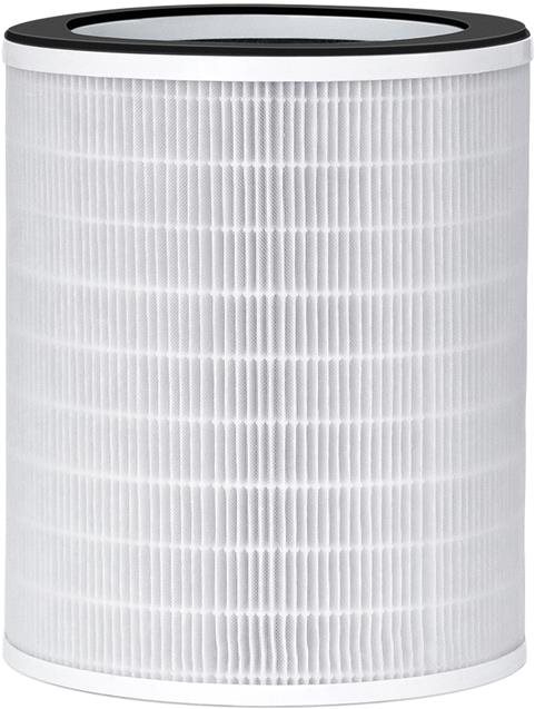 AENO náhradný filter PF1