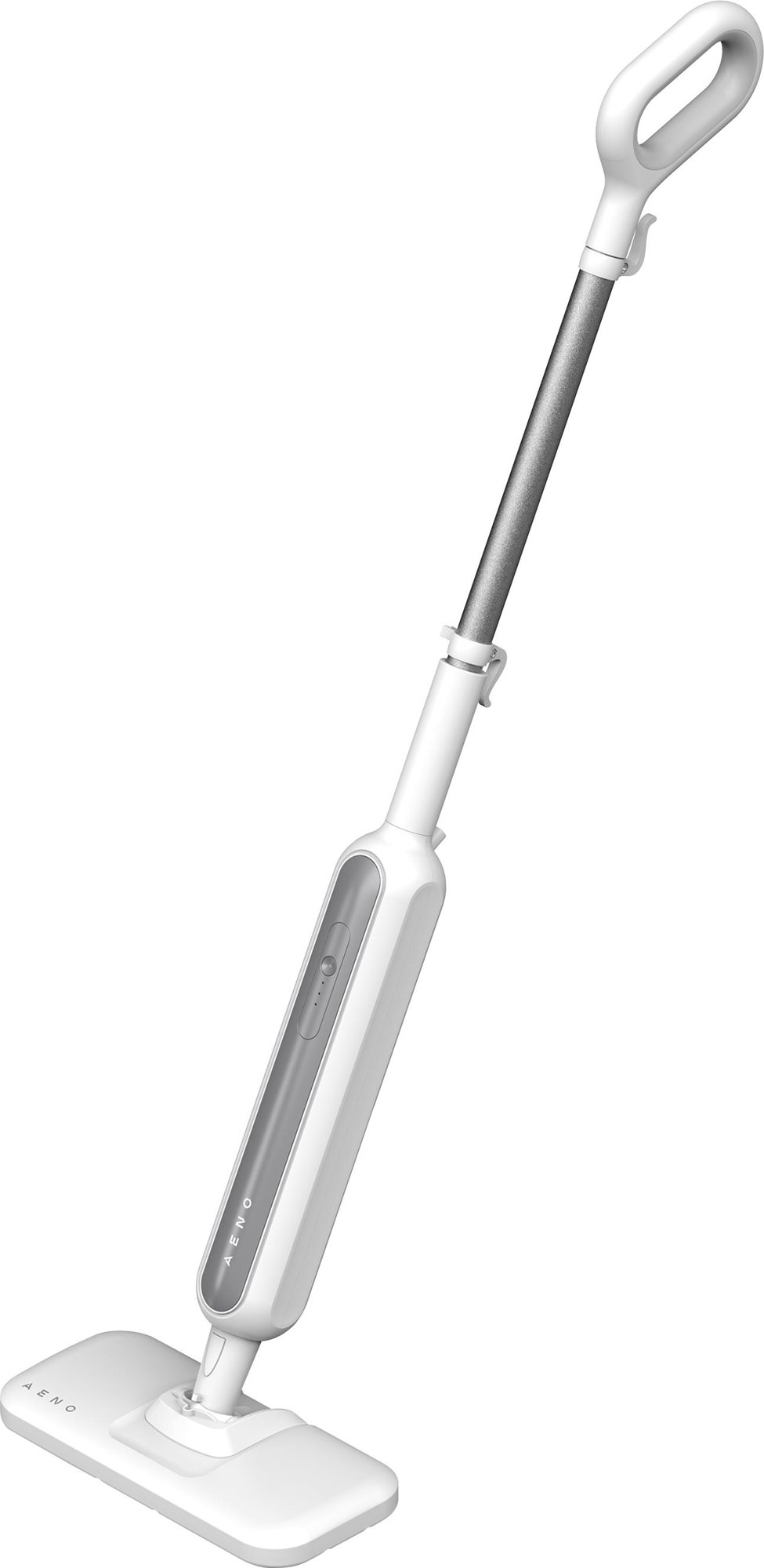 Parný mop AENO SM2