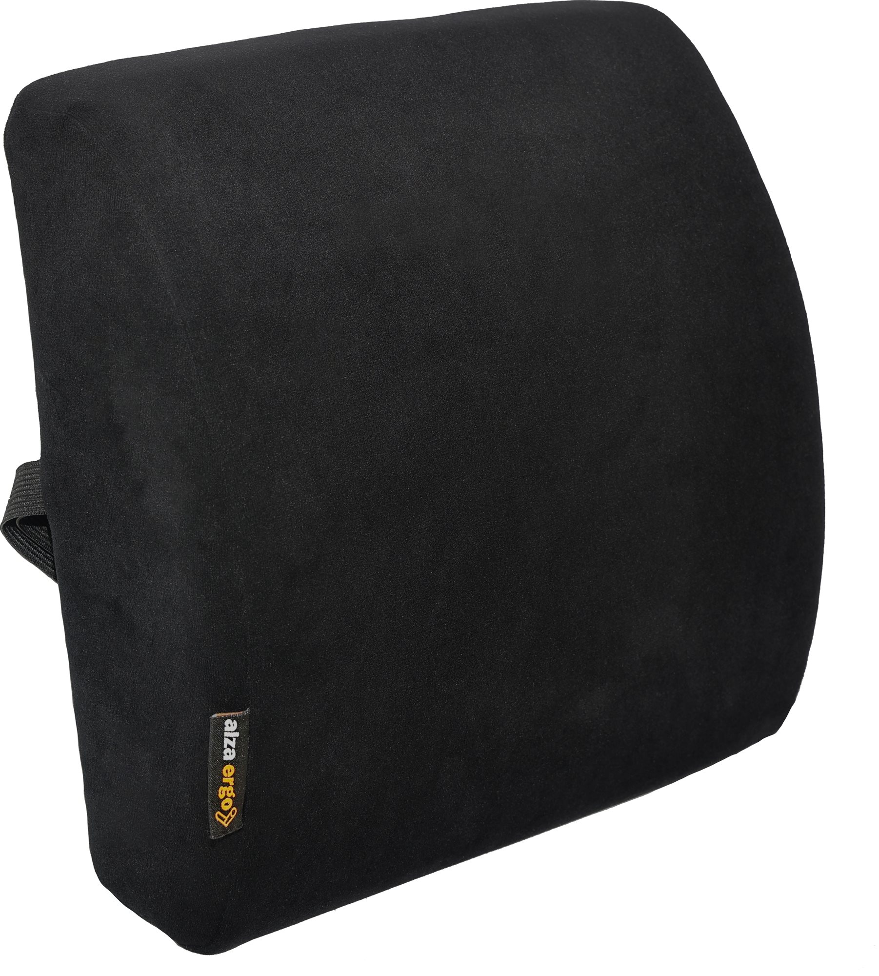 AlzaErgo Lumbar Support