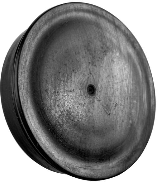 AeroPress náhradná guma