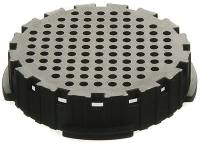 AeroPress náhradné sitko