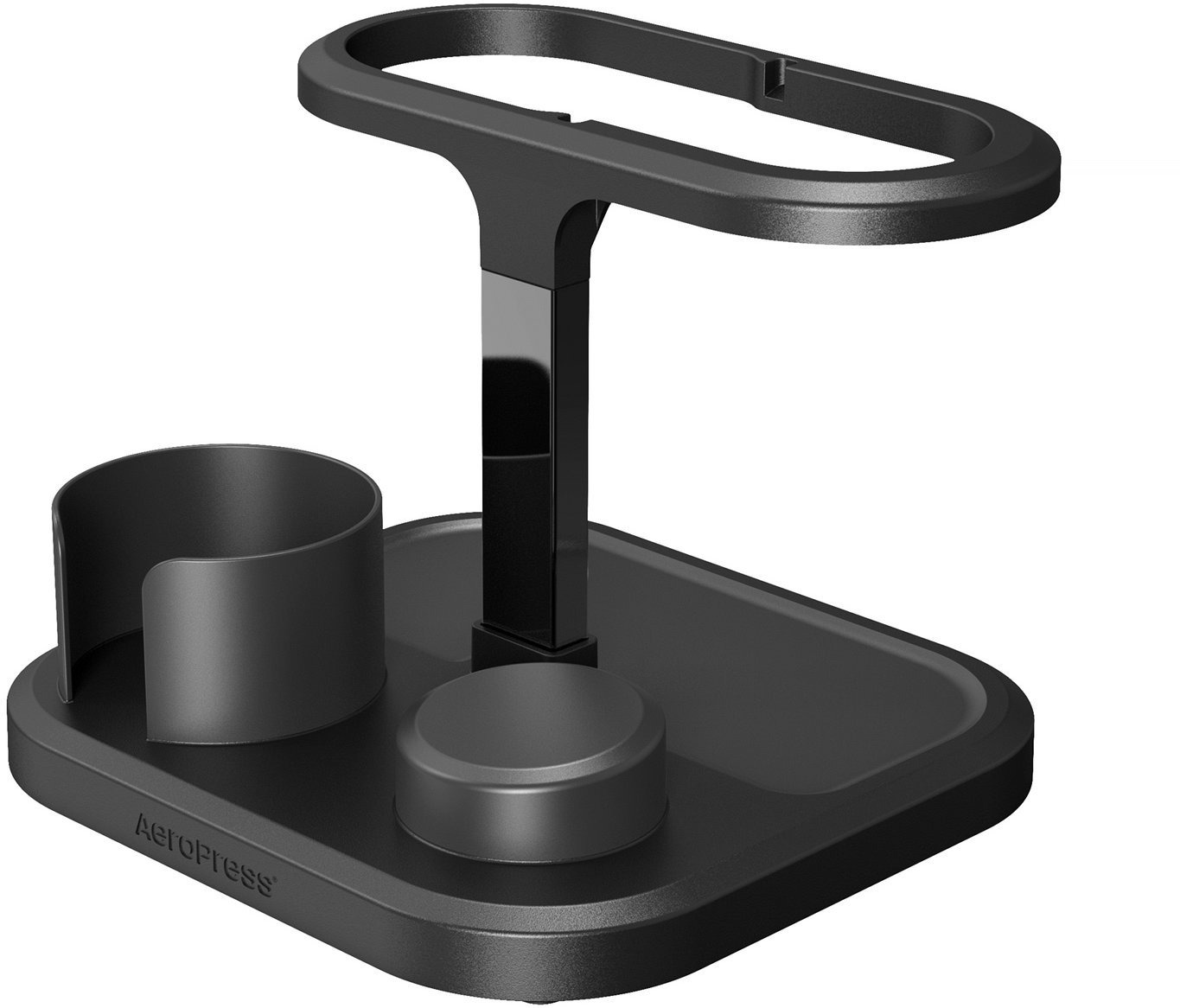 AeroPress Organizér