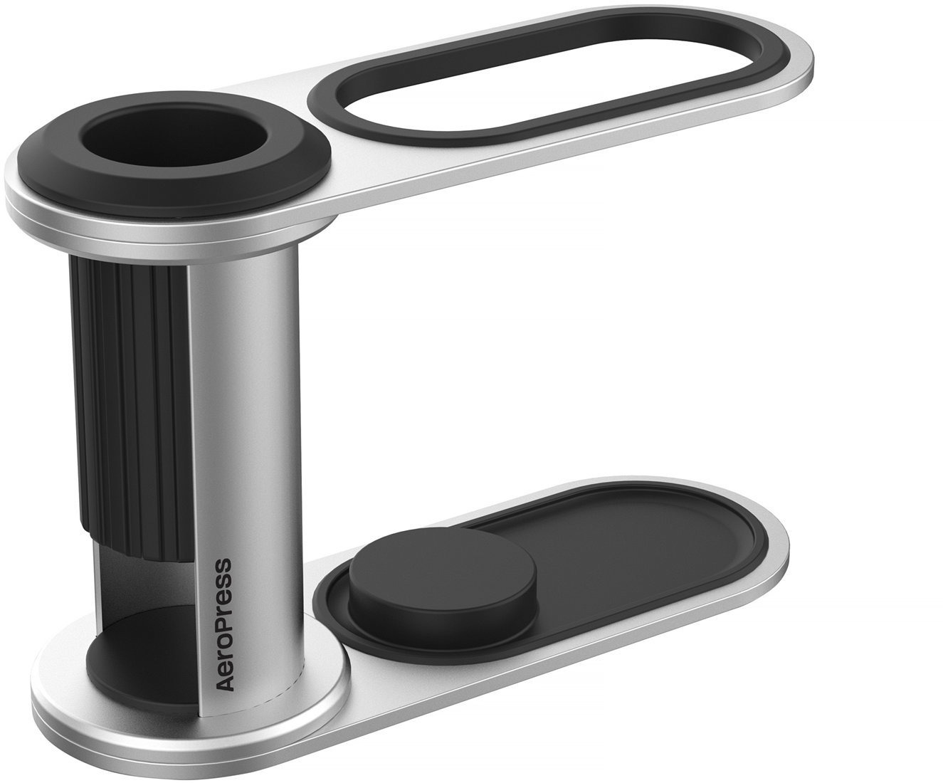 AeroPress Premium Organizér