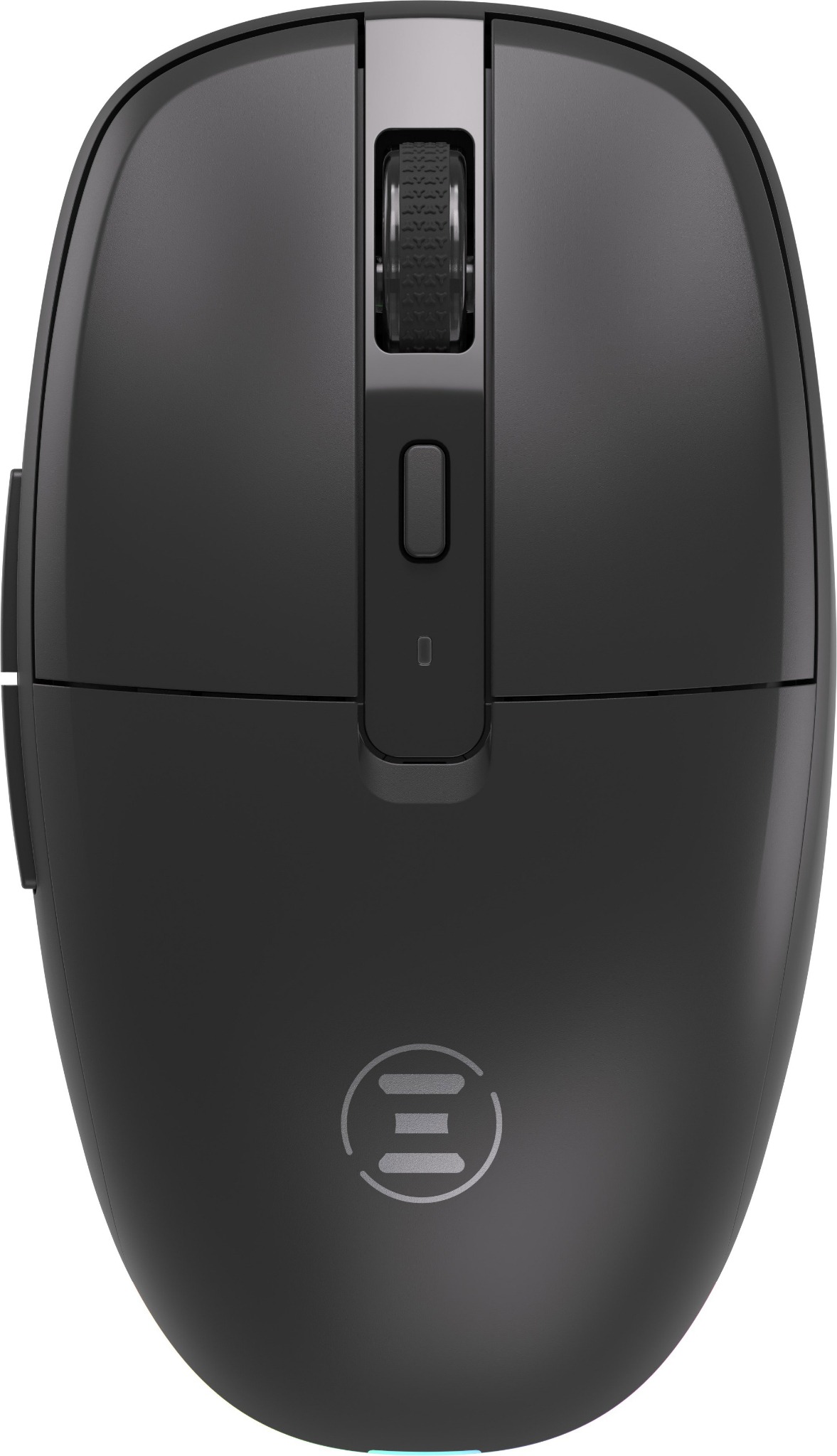 Eternico Wireless Mouse MSB260