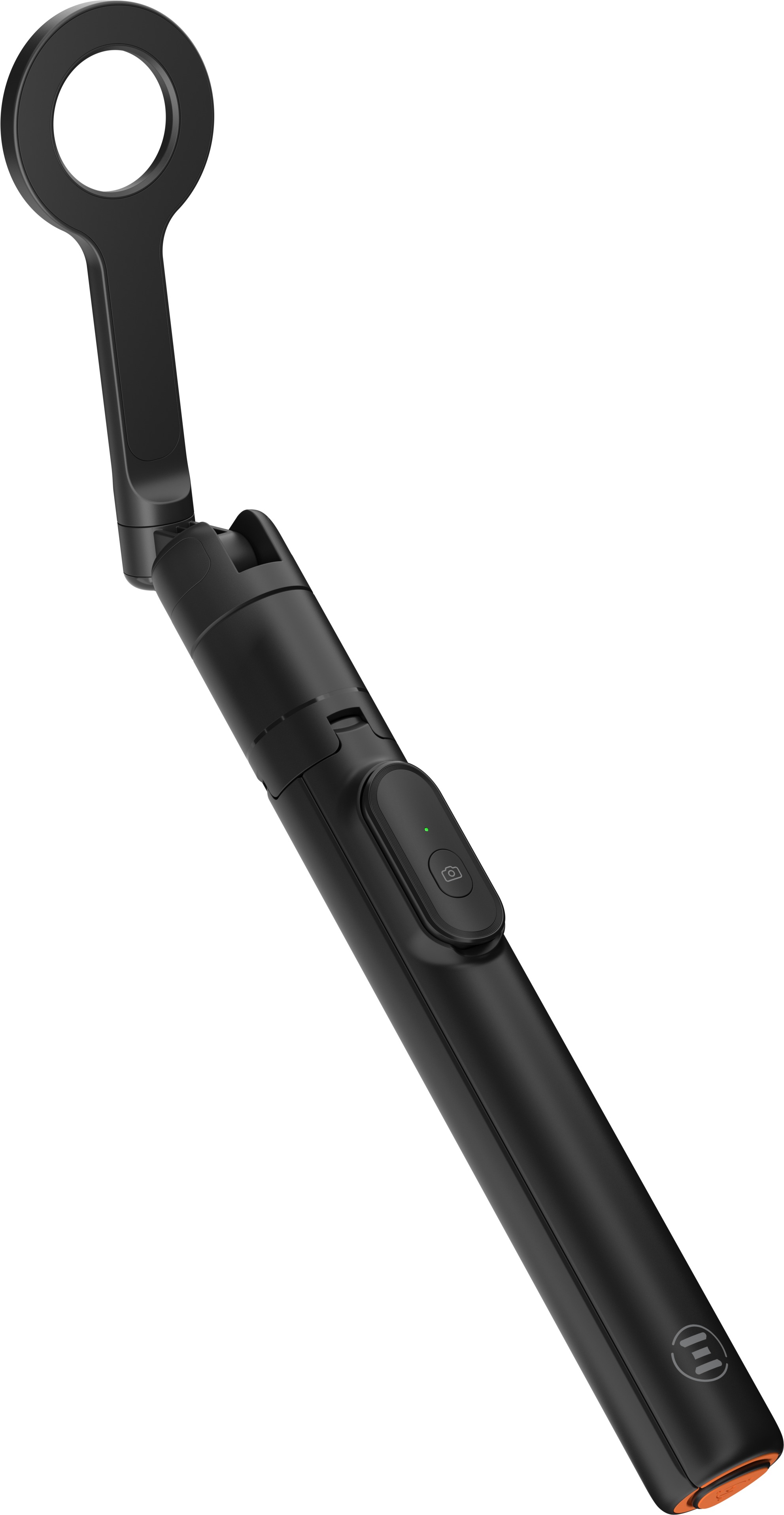 Eternico Selfie Tripod for Magsafe S700BT MAX