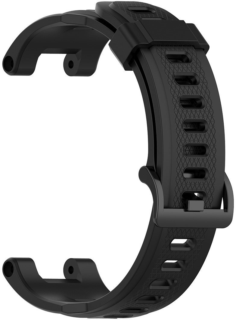 Eternico Essential na Amazfit T-Rex čierny