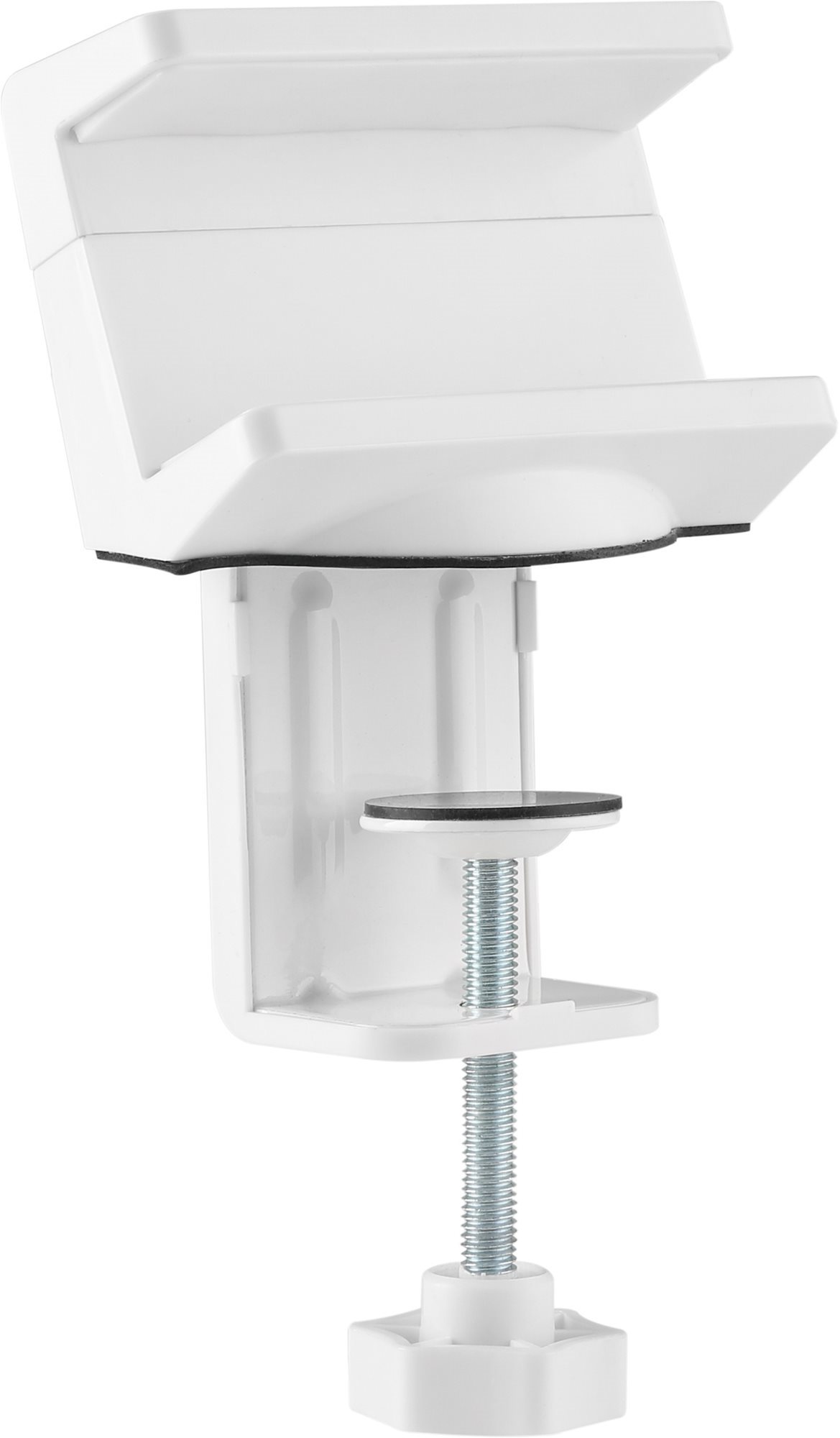 AlzaErgo CM105 biely