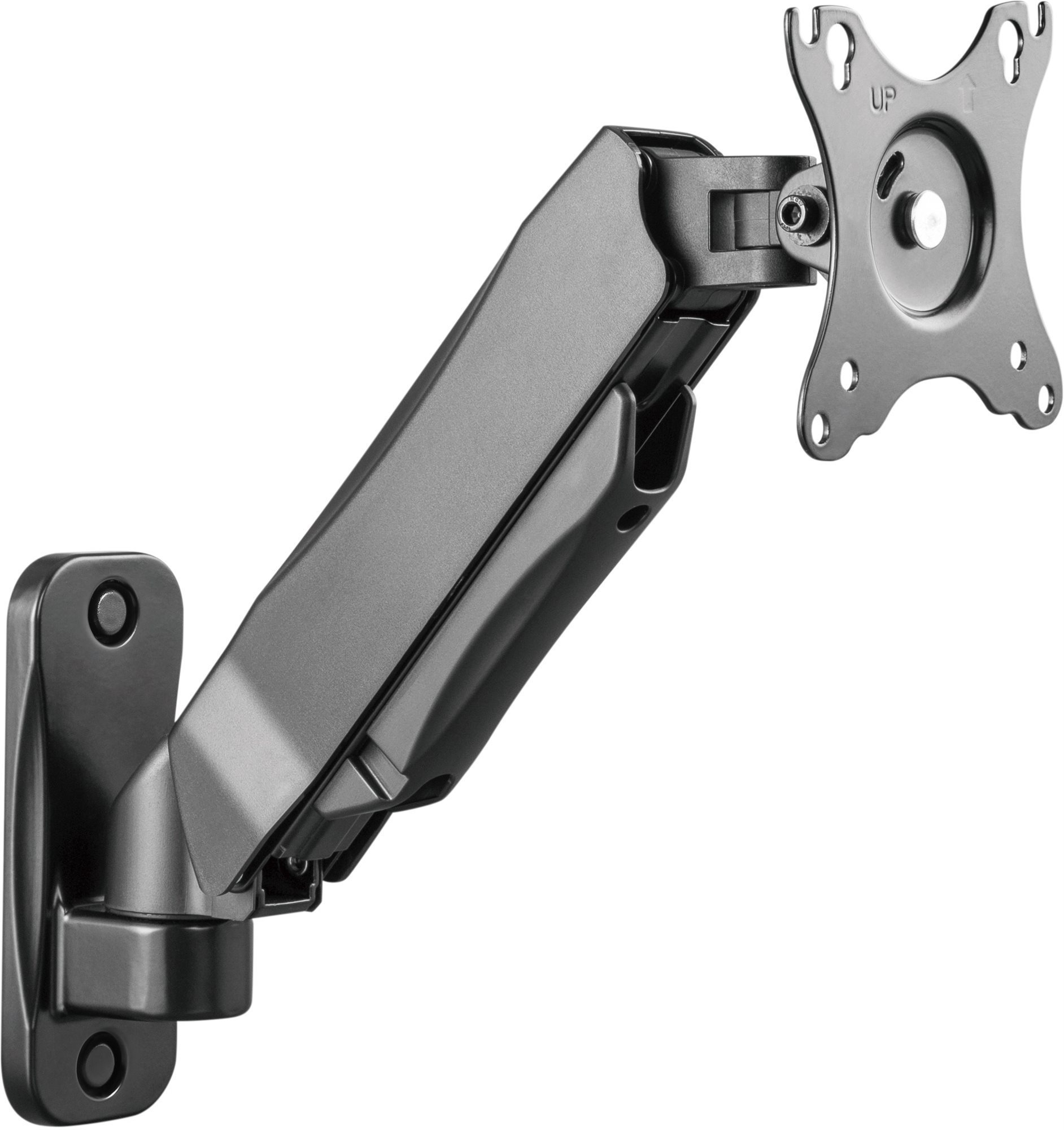 AlzaErgo Arm S40B Wall