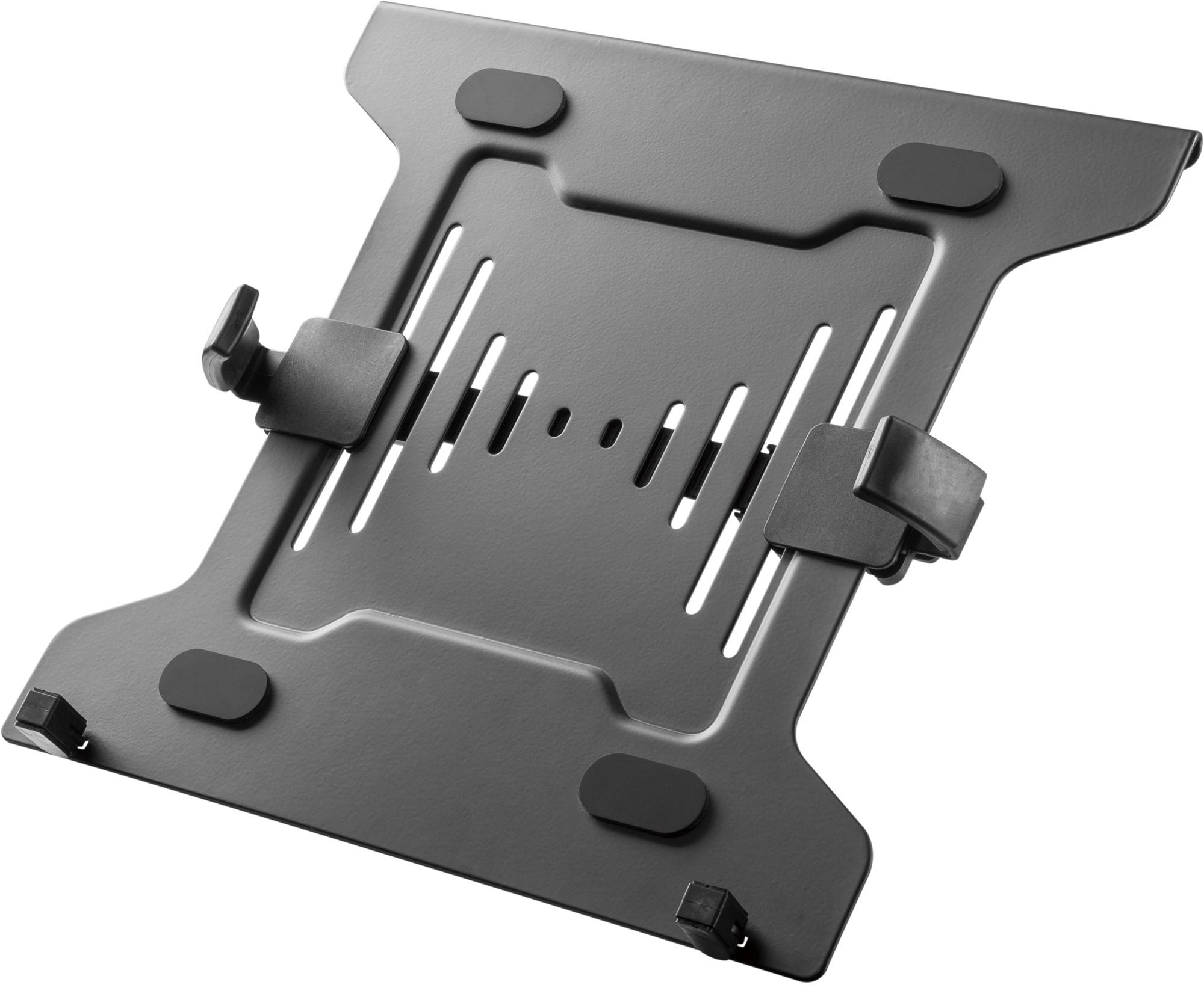 AlzaErgo ErgoArm O10B