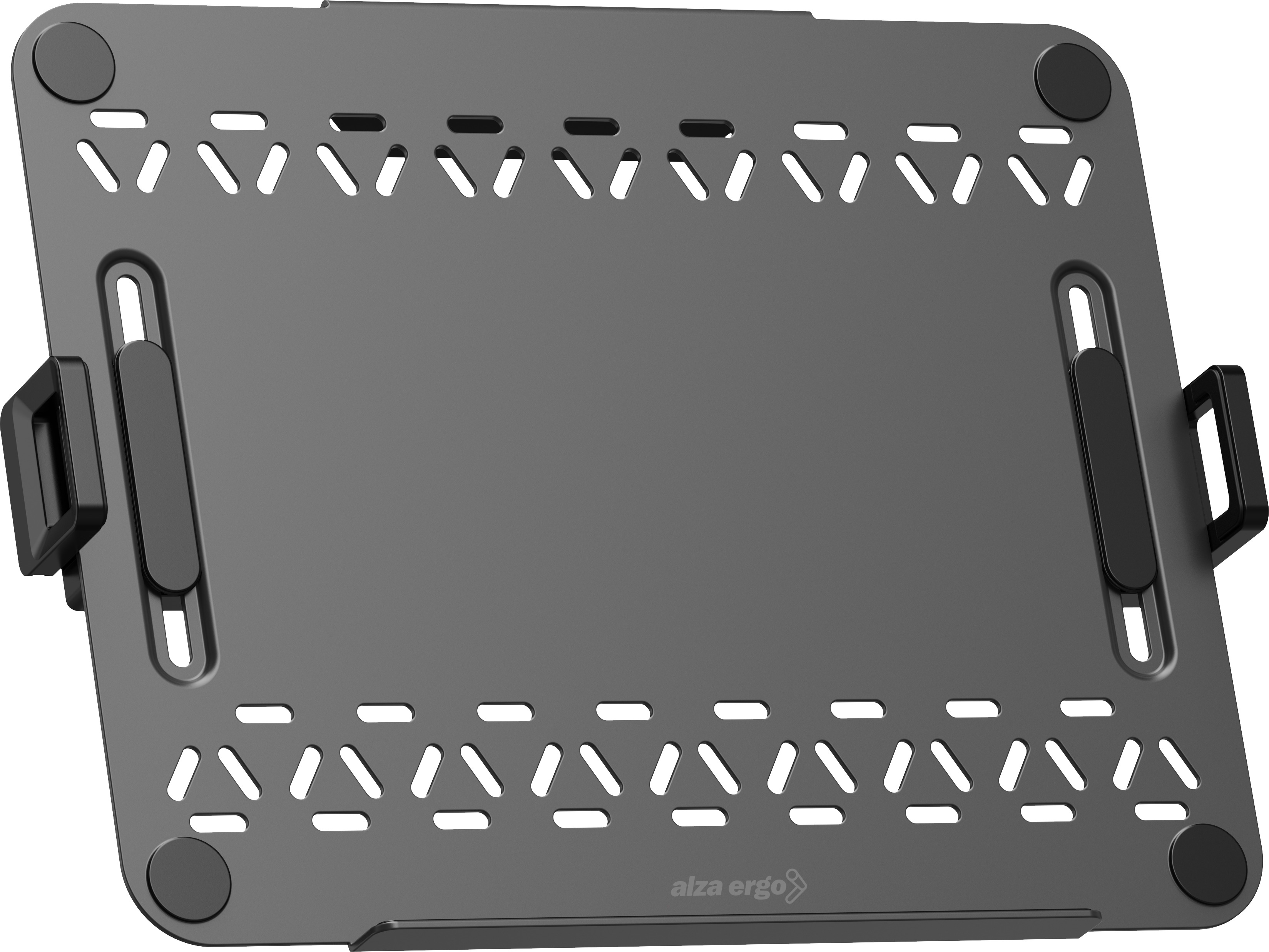 AlzaErgo Laptop Mount O115B