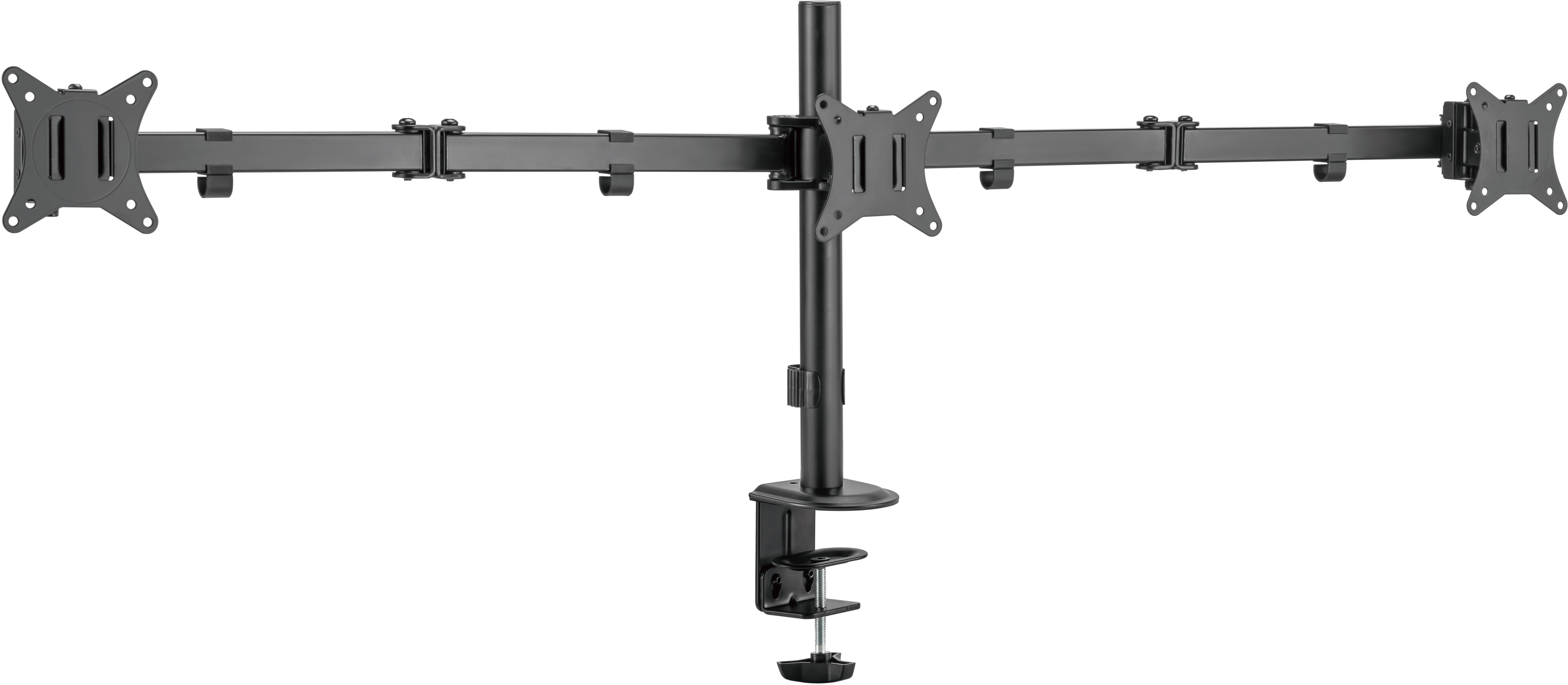 AlzaErgo Arm TE30 Pylon