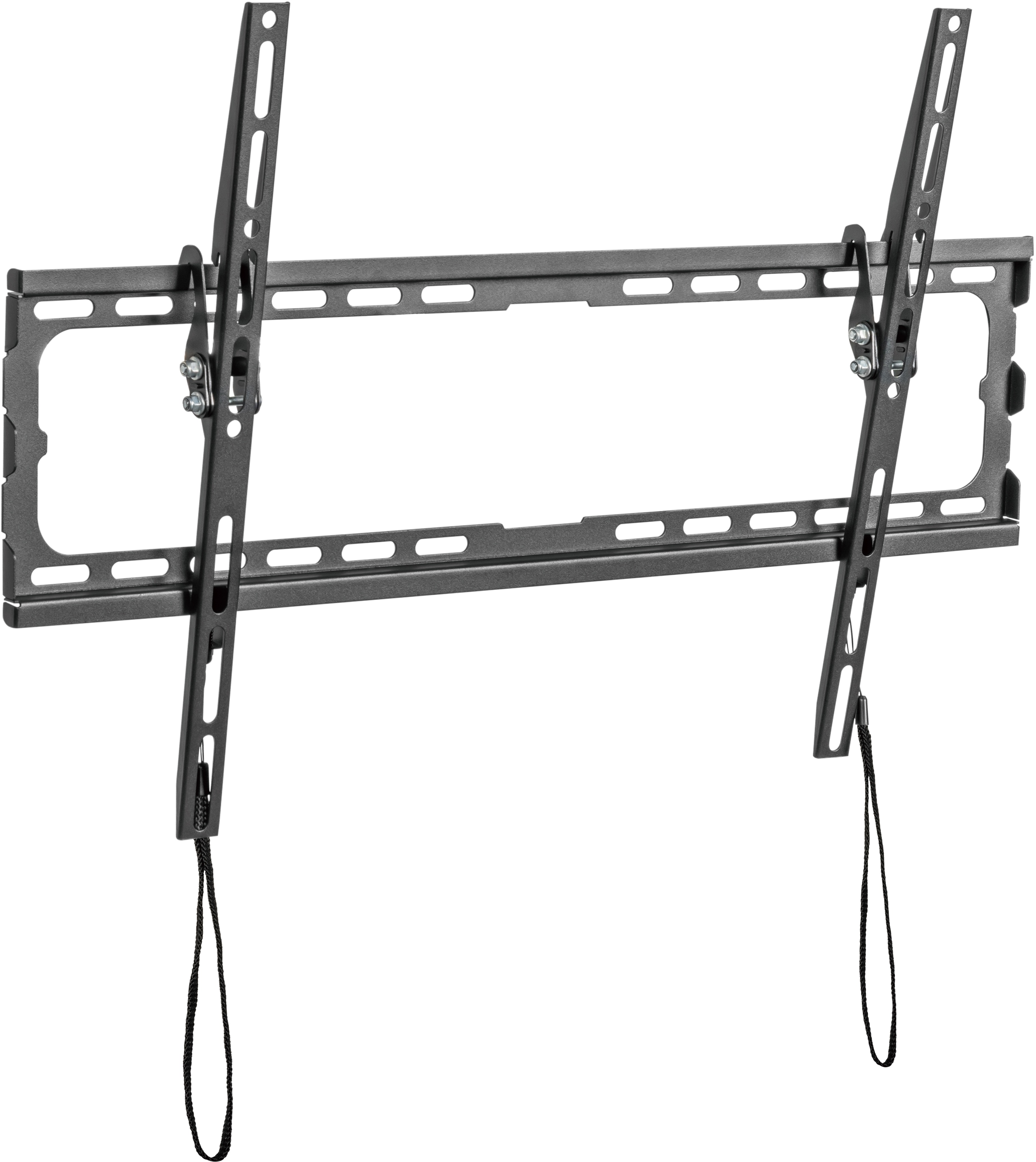 AlzaErgo ME322 Essential sklopný 37