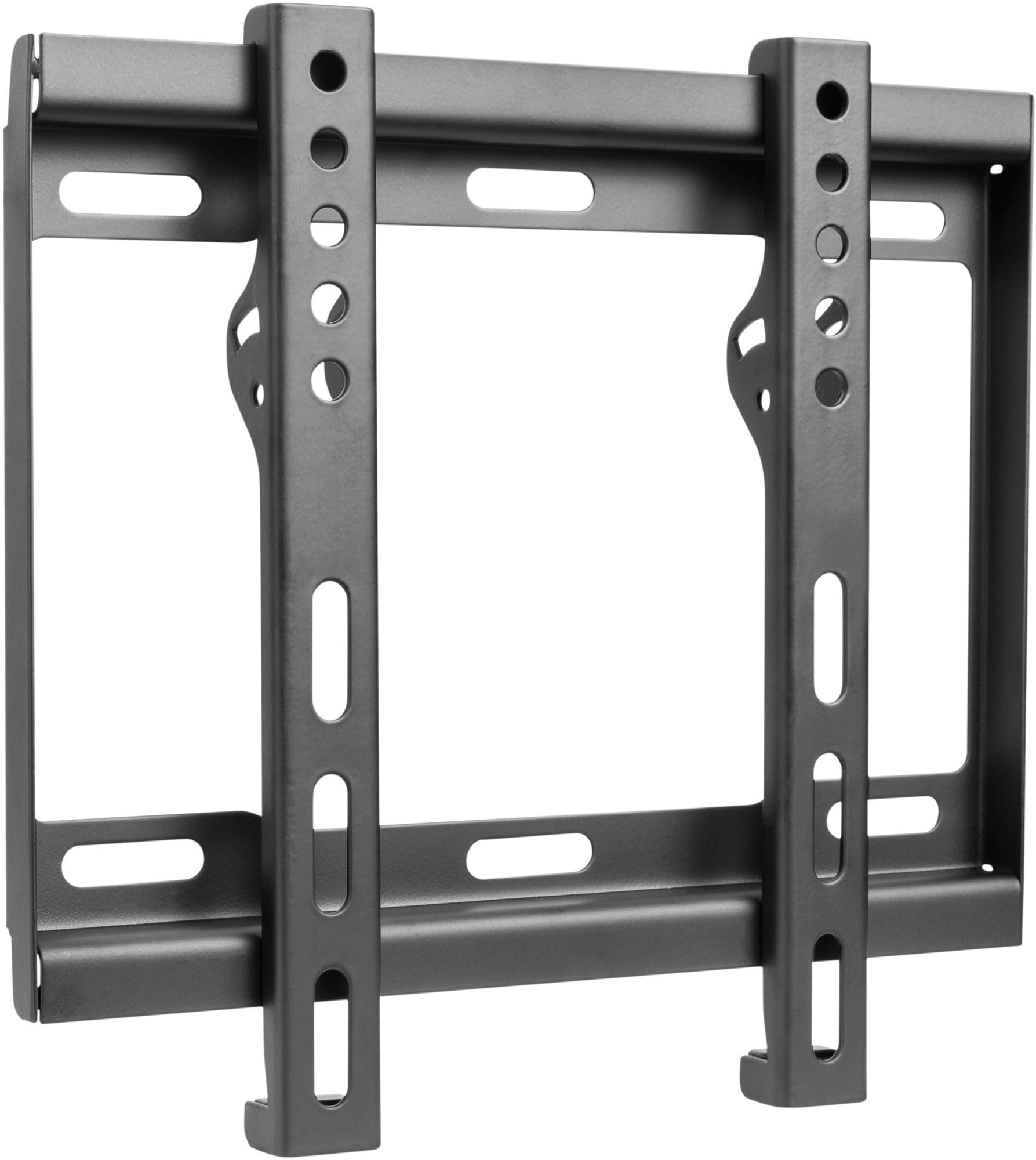 AlzaErgo F105 Frame fixný 23