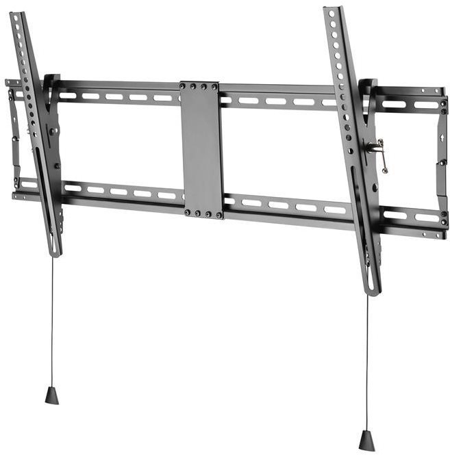 AlzaErgo TXL05B Frame XL sklopný 43