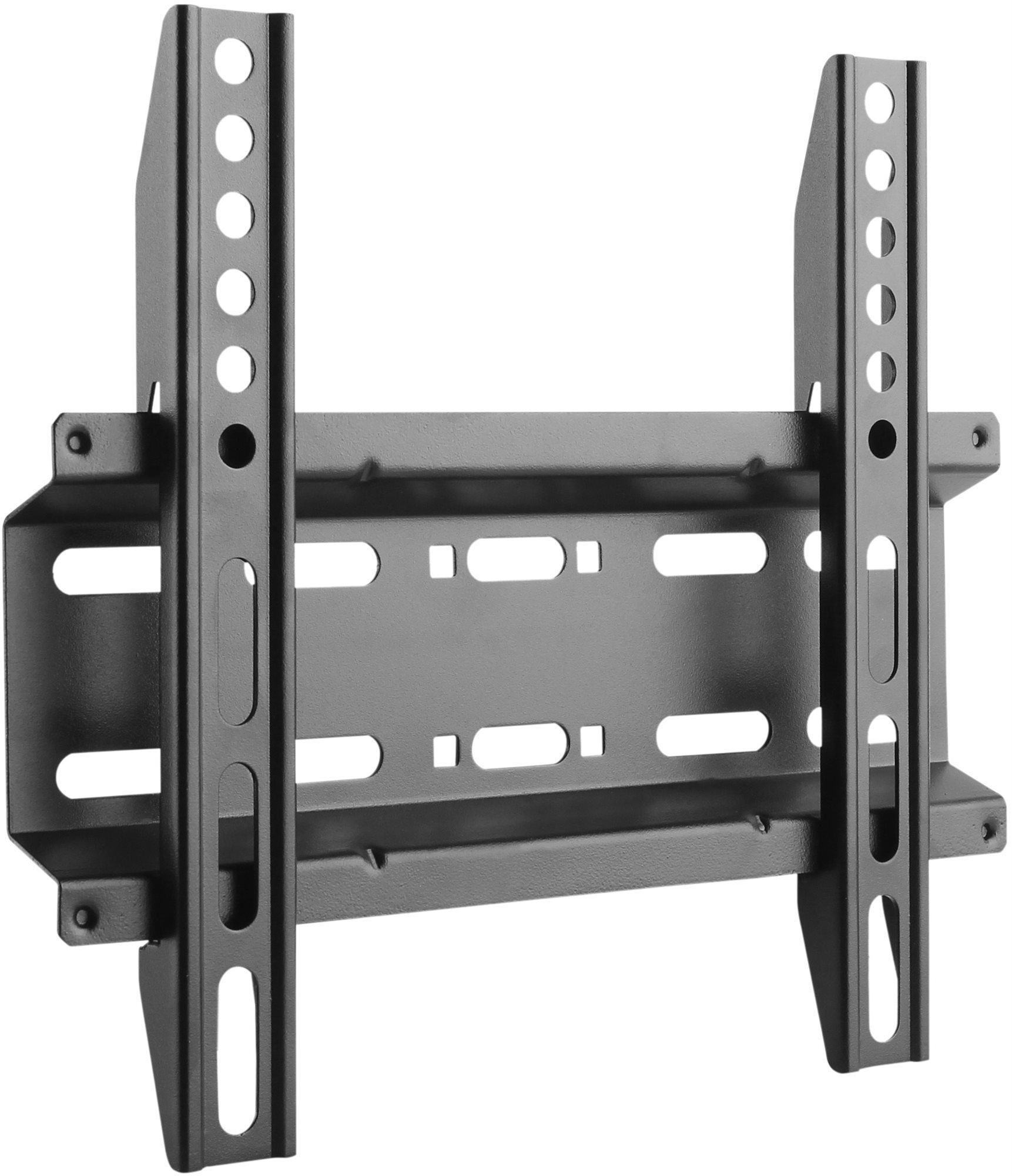 AlzaErgo F110B Plate fixný 23