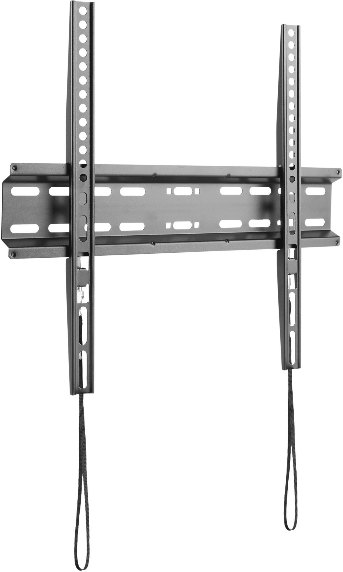 AlzaErgo F210B Plate fixný 32