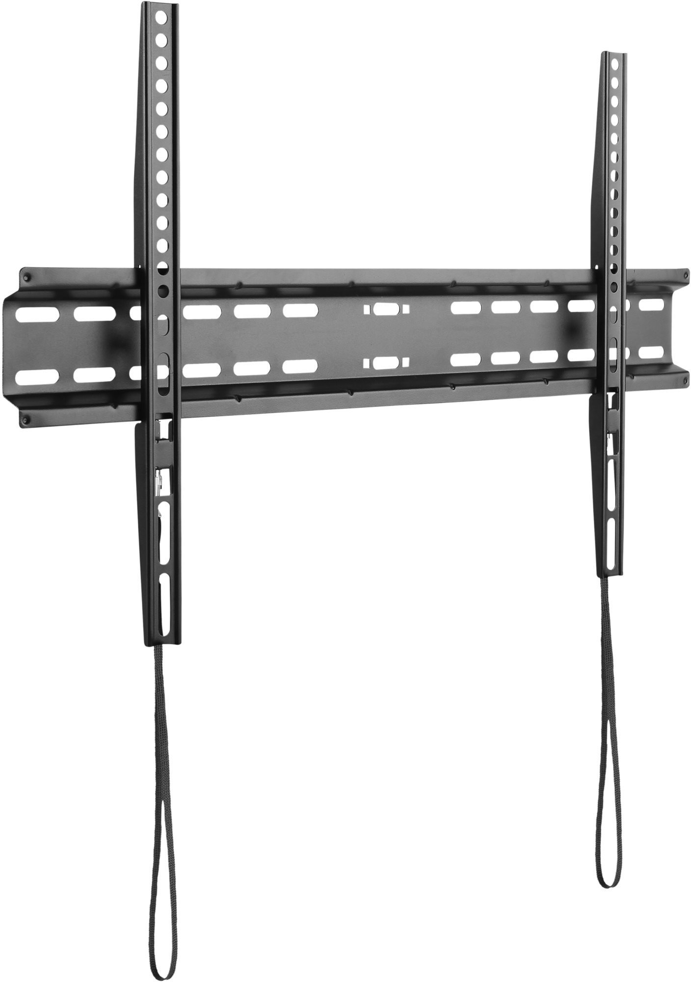 AlzaErgo F310B Plate fixný 37