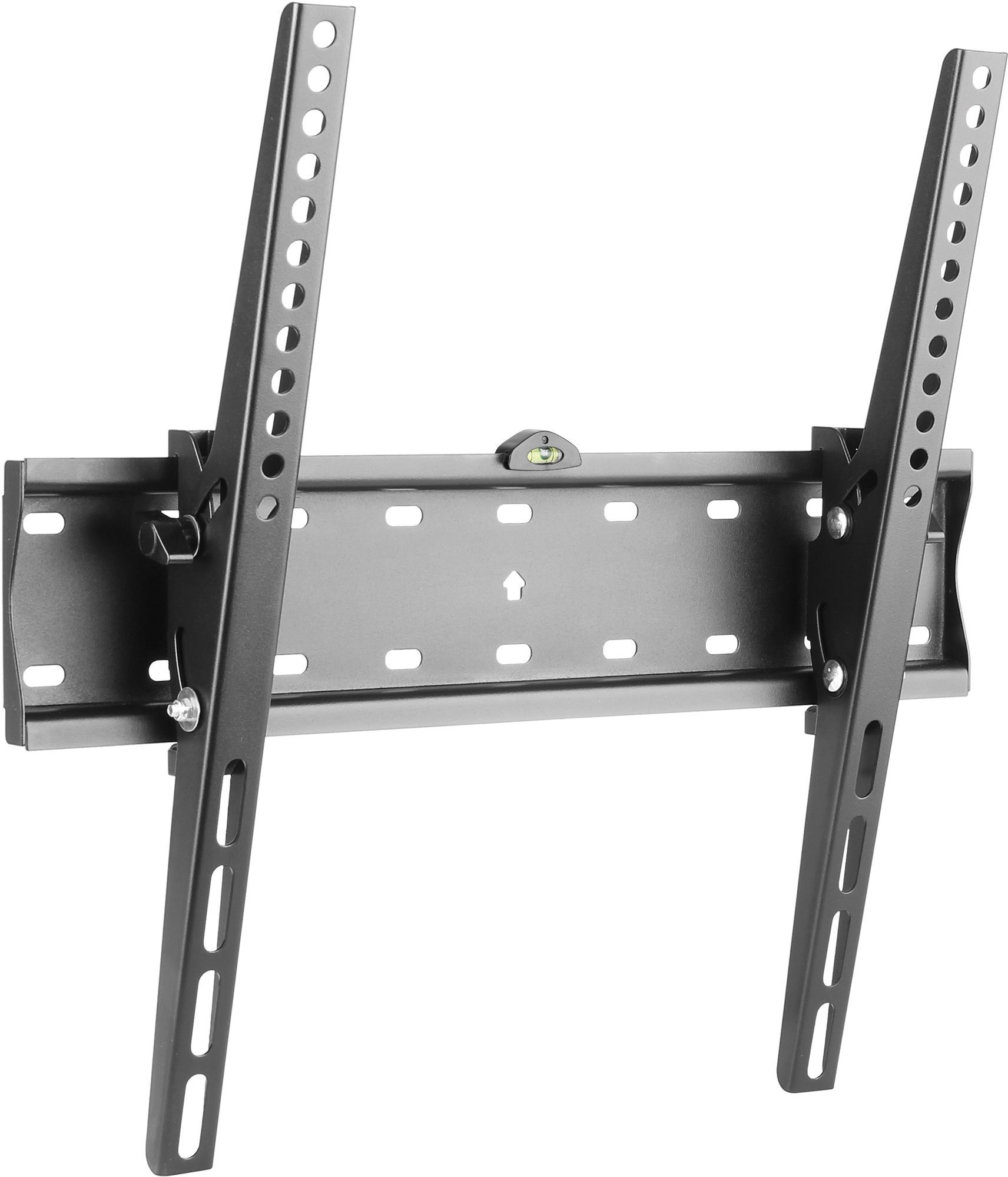 AlzaErgo T215B Curved sklopný 32