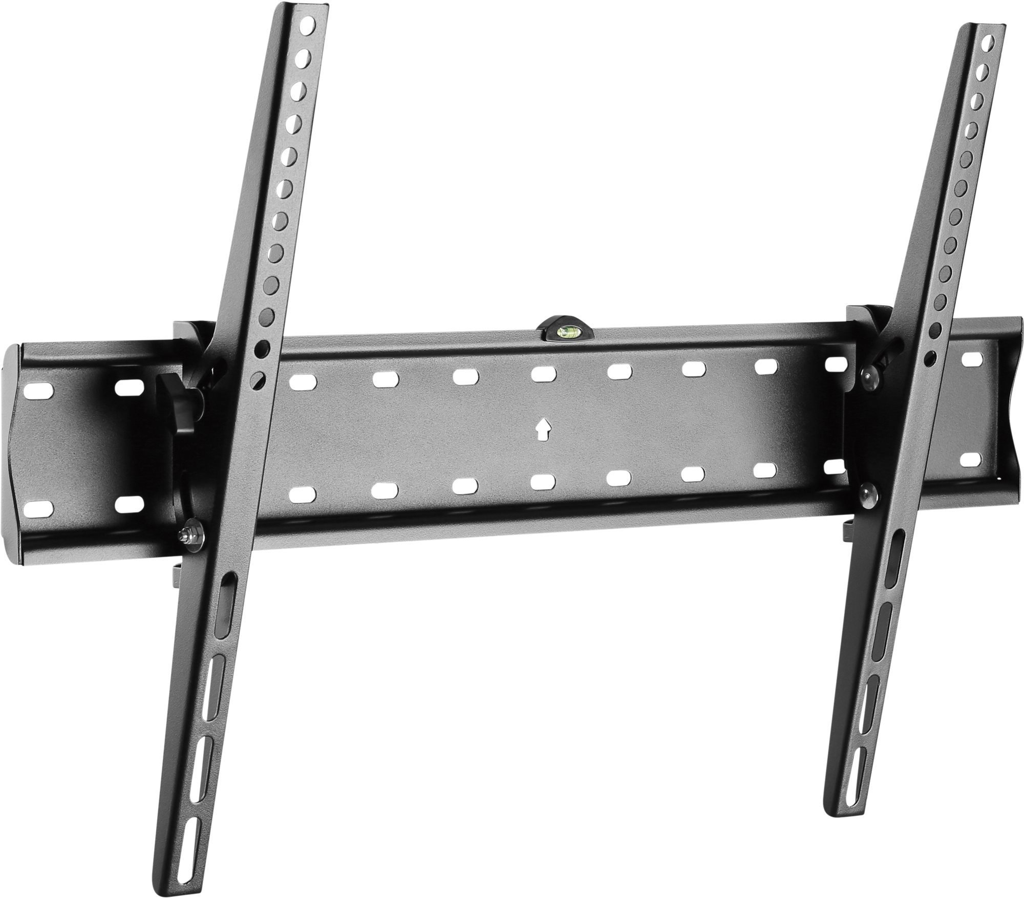 AlzaErgo T315B Curved sklopný 37