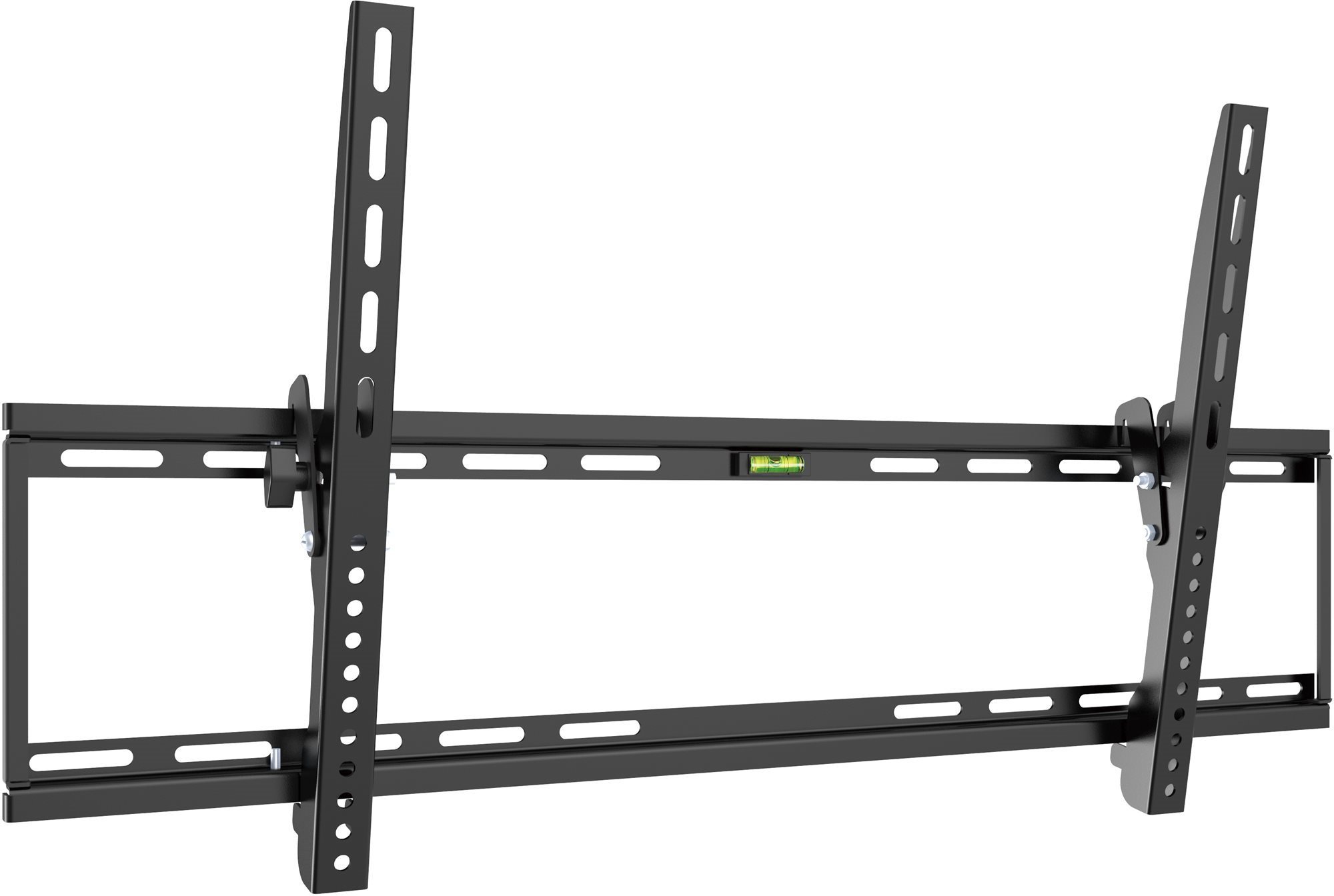 AlzaErgo T405B Big Load