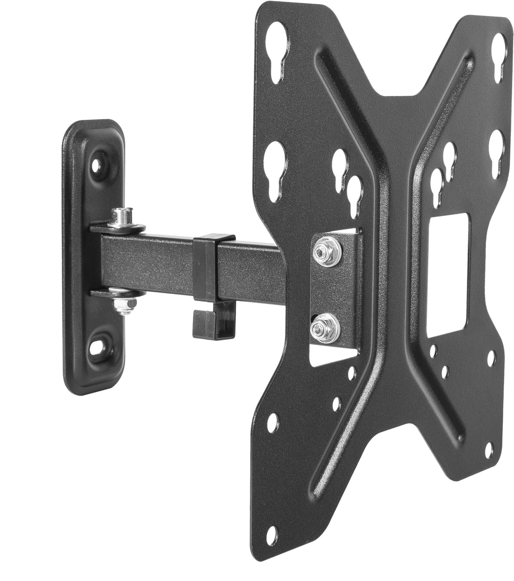 AlzaErgo M140B Keyhole kĺbový 23