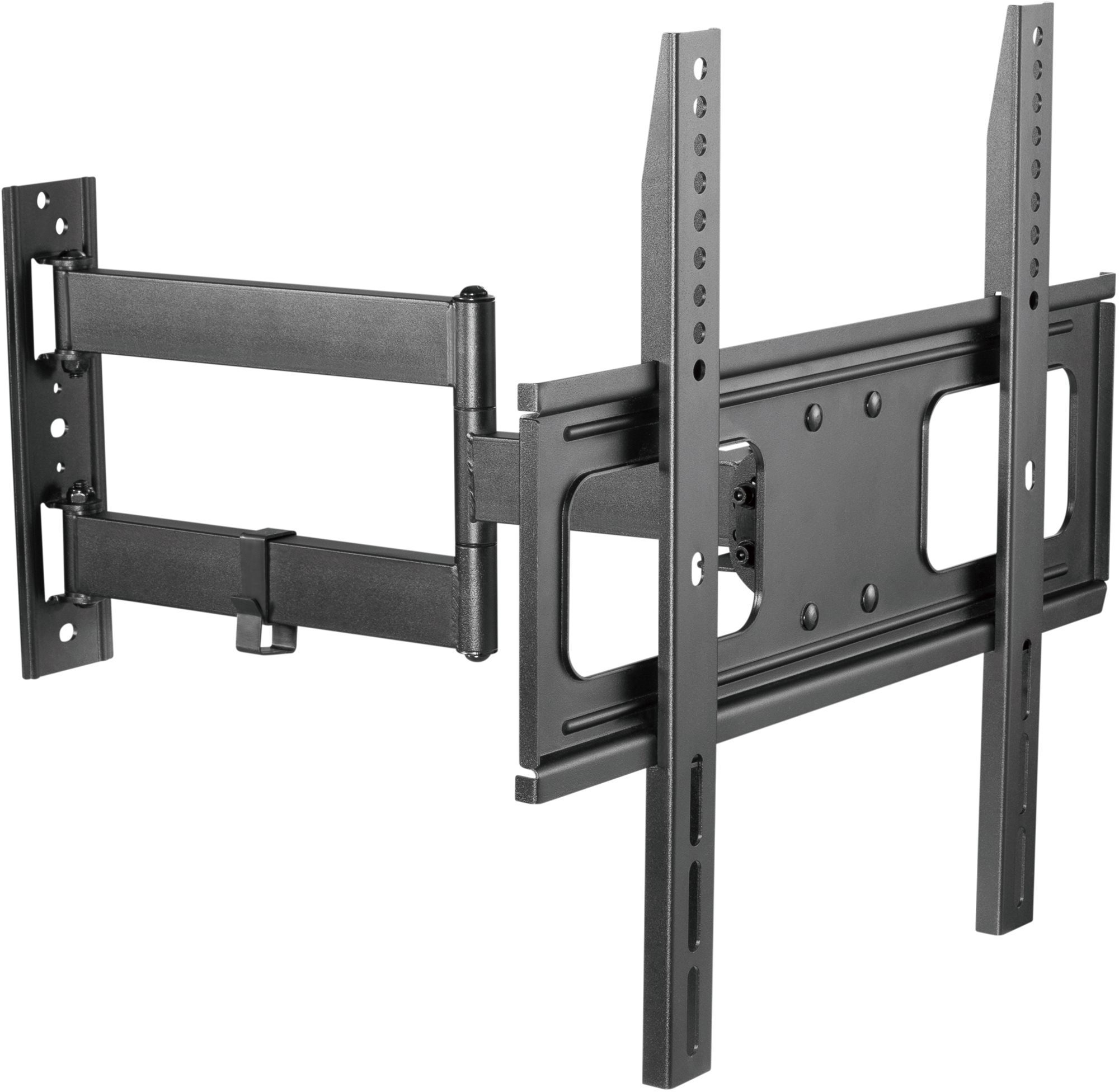AlzaErgo M220B Convey, kĺbový, 32"-70"