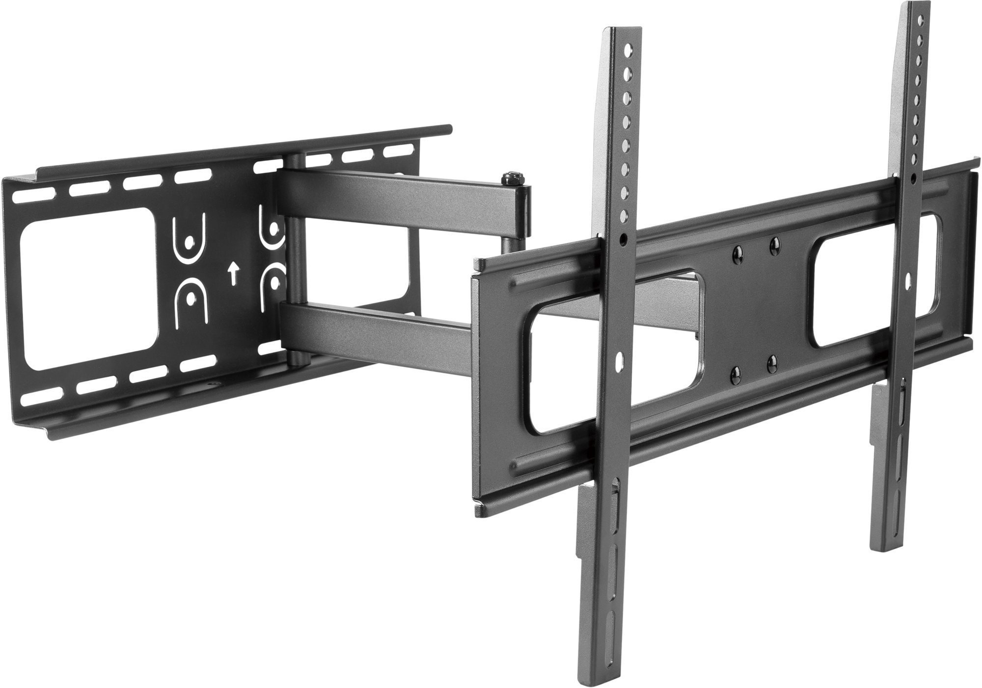 AlzaErgo M305B Convey kĺbový 37
