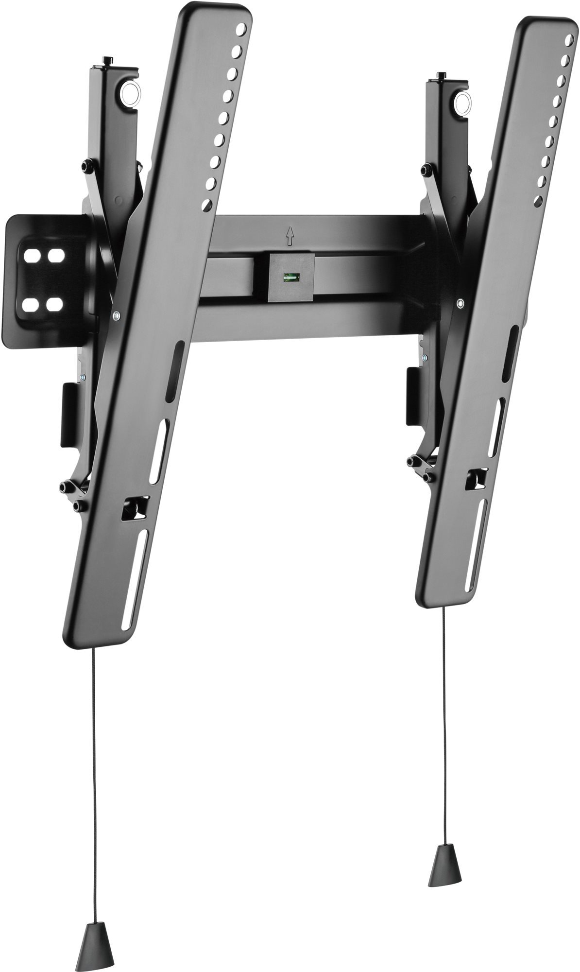 AlzaErgo T425B Ultra Slim sklopný 32