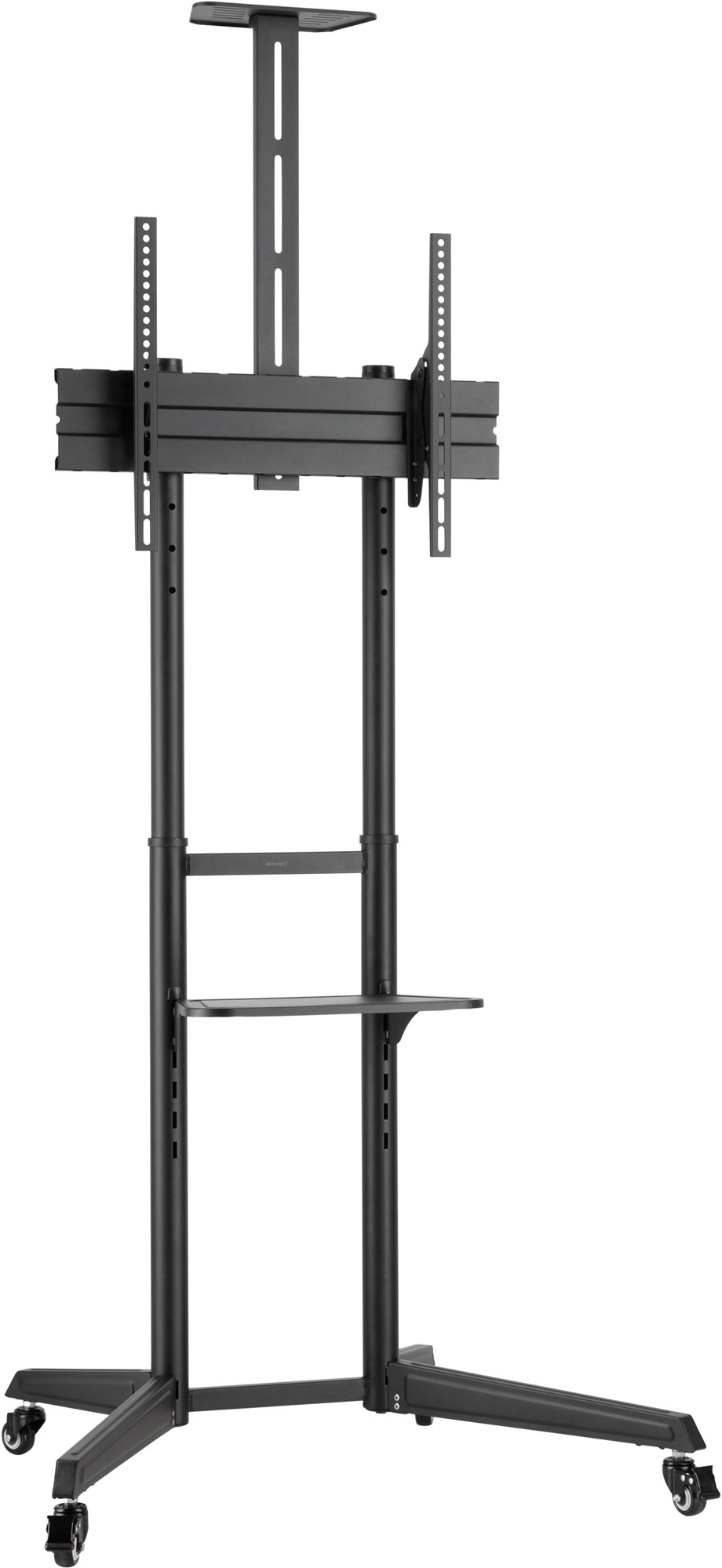 AlzaErgo TV Cart TC310B Essential 37