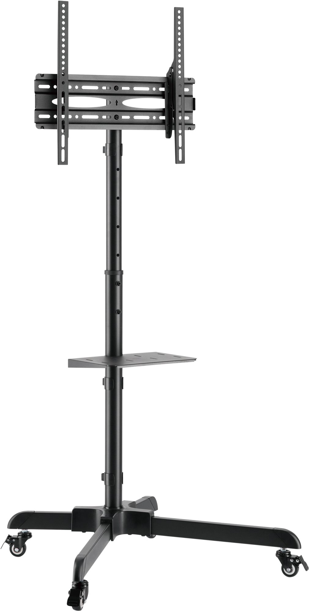 AlzaErgo TV Cart TC320B Essential 32
