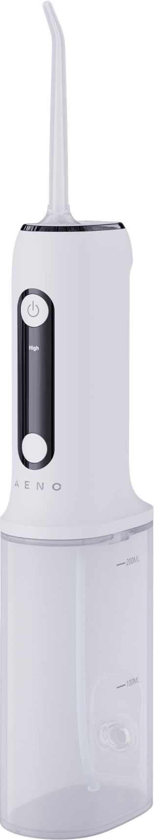 AENO DI1