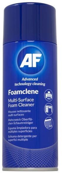 AF Foamclene 300 ml