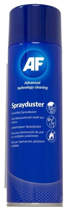 AF Sprayduster 200 ml