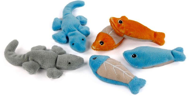 AFP Green Rush Jašterice so šantou